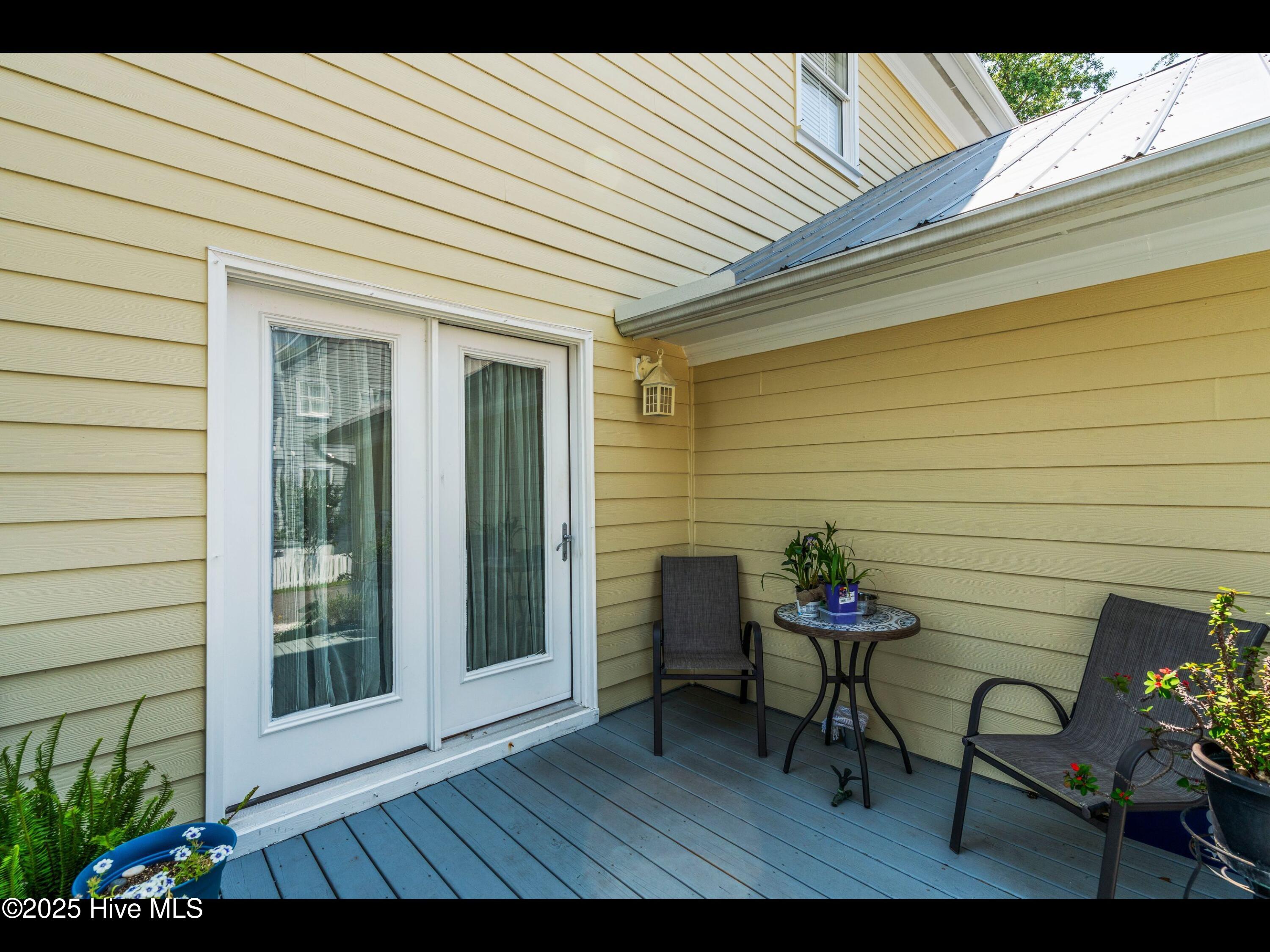 1523 Island Marina Drive Property Photo 27