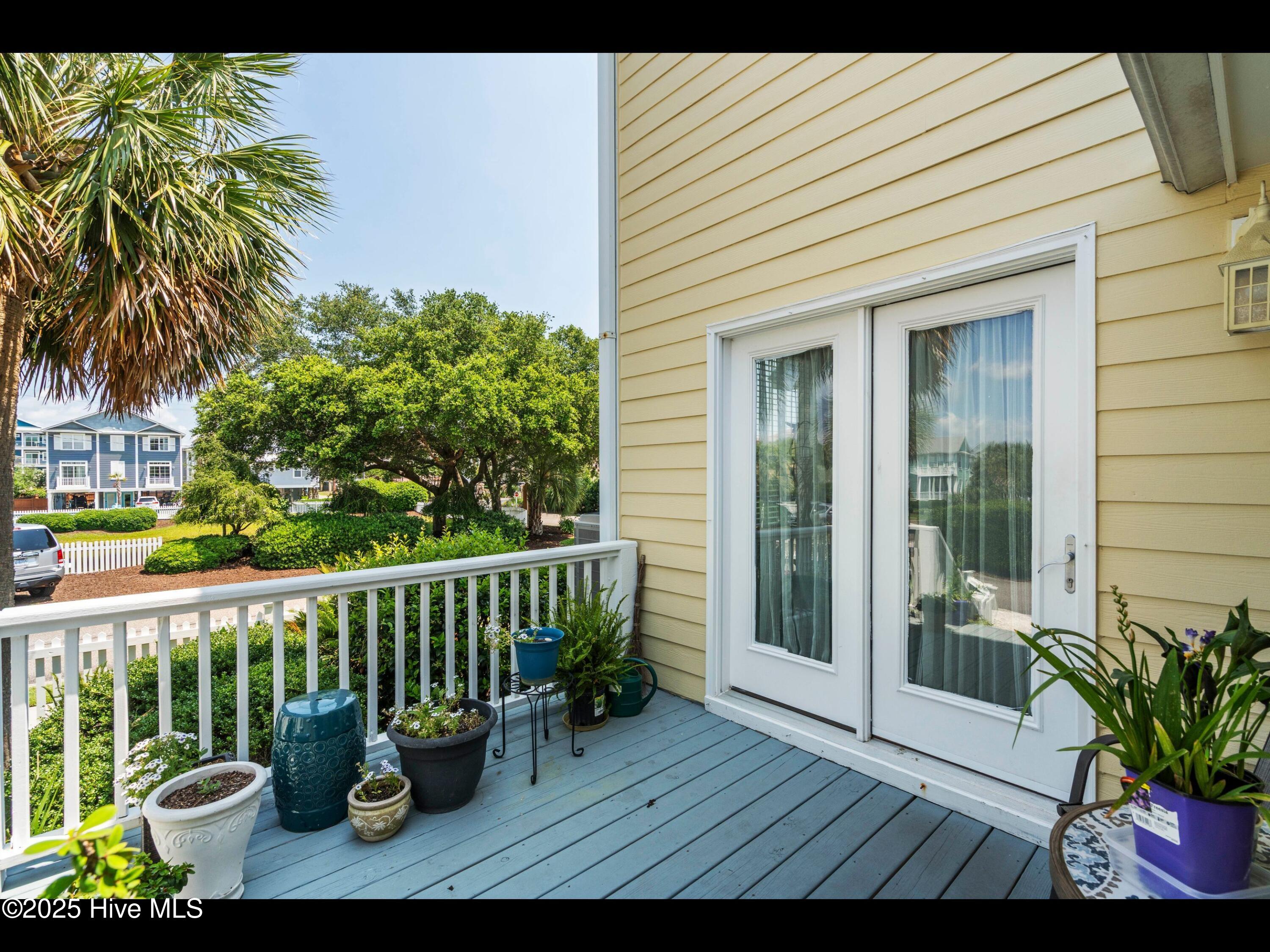 1523 Island Marina Drive Property Photo 28