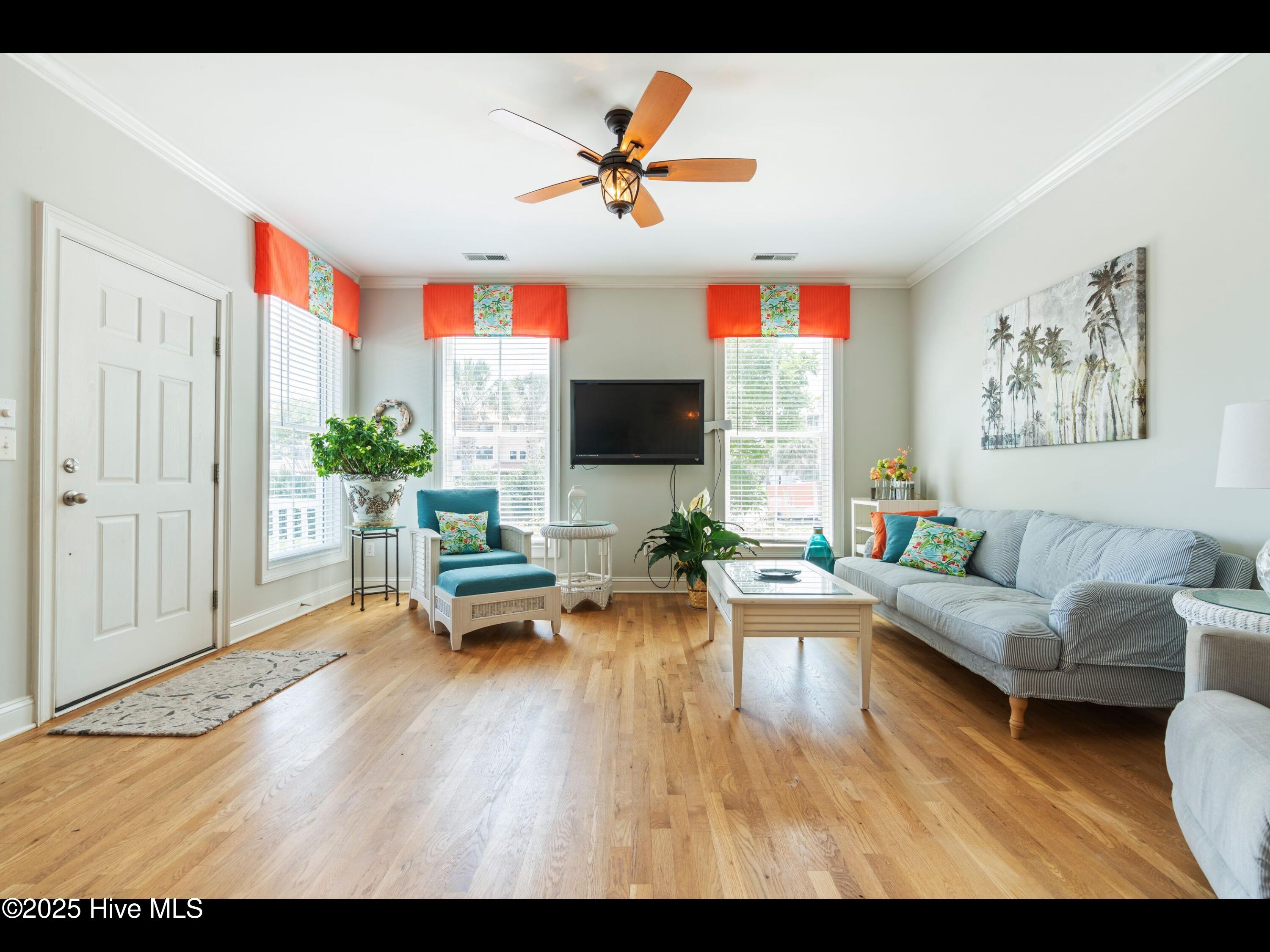 1523 Island Marina Drive Property Photo 29