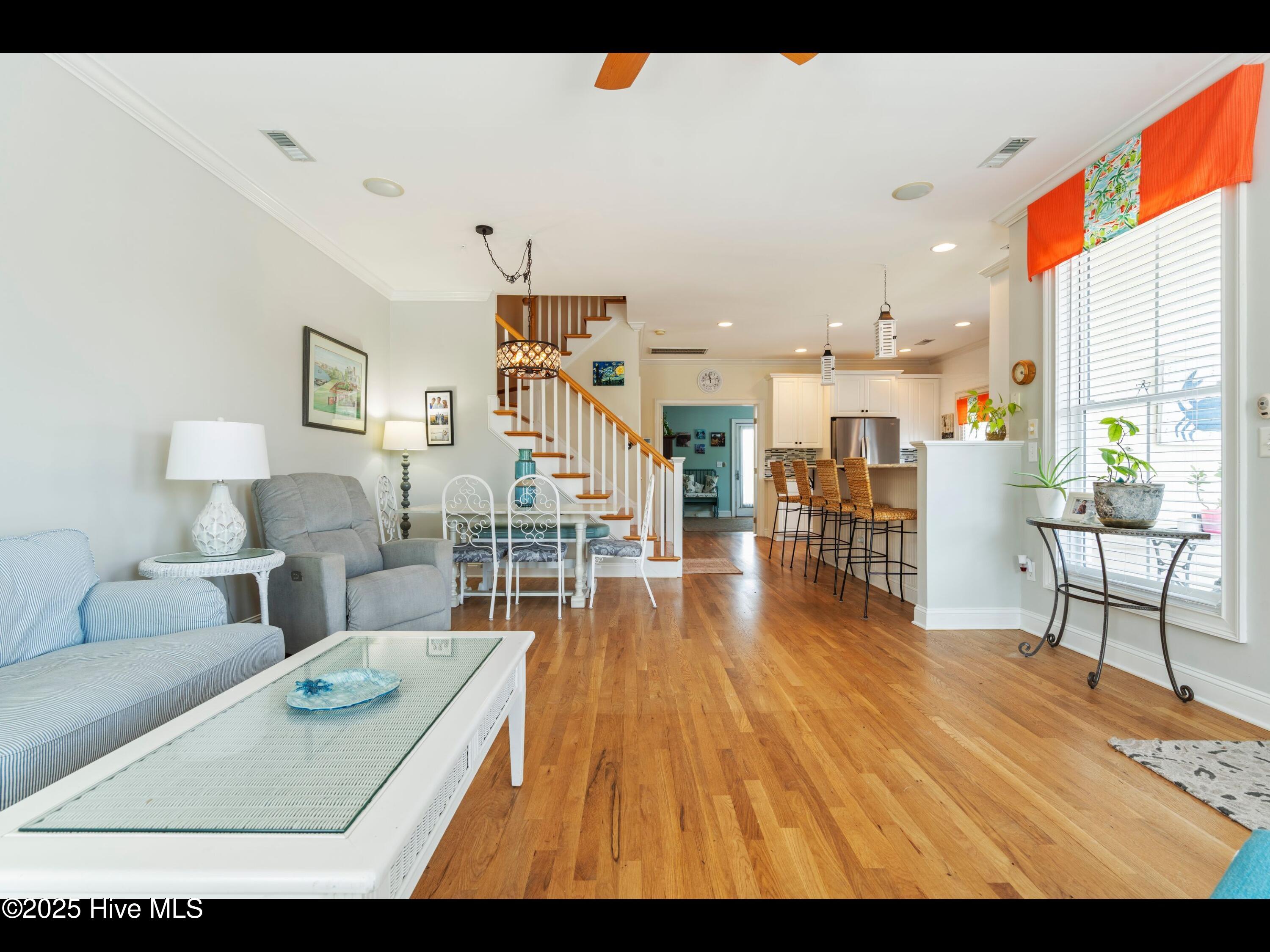 1523 Island Marina Drive Property Photo 30