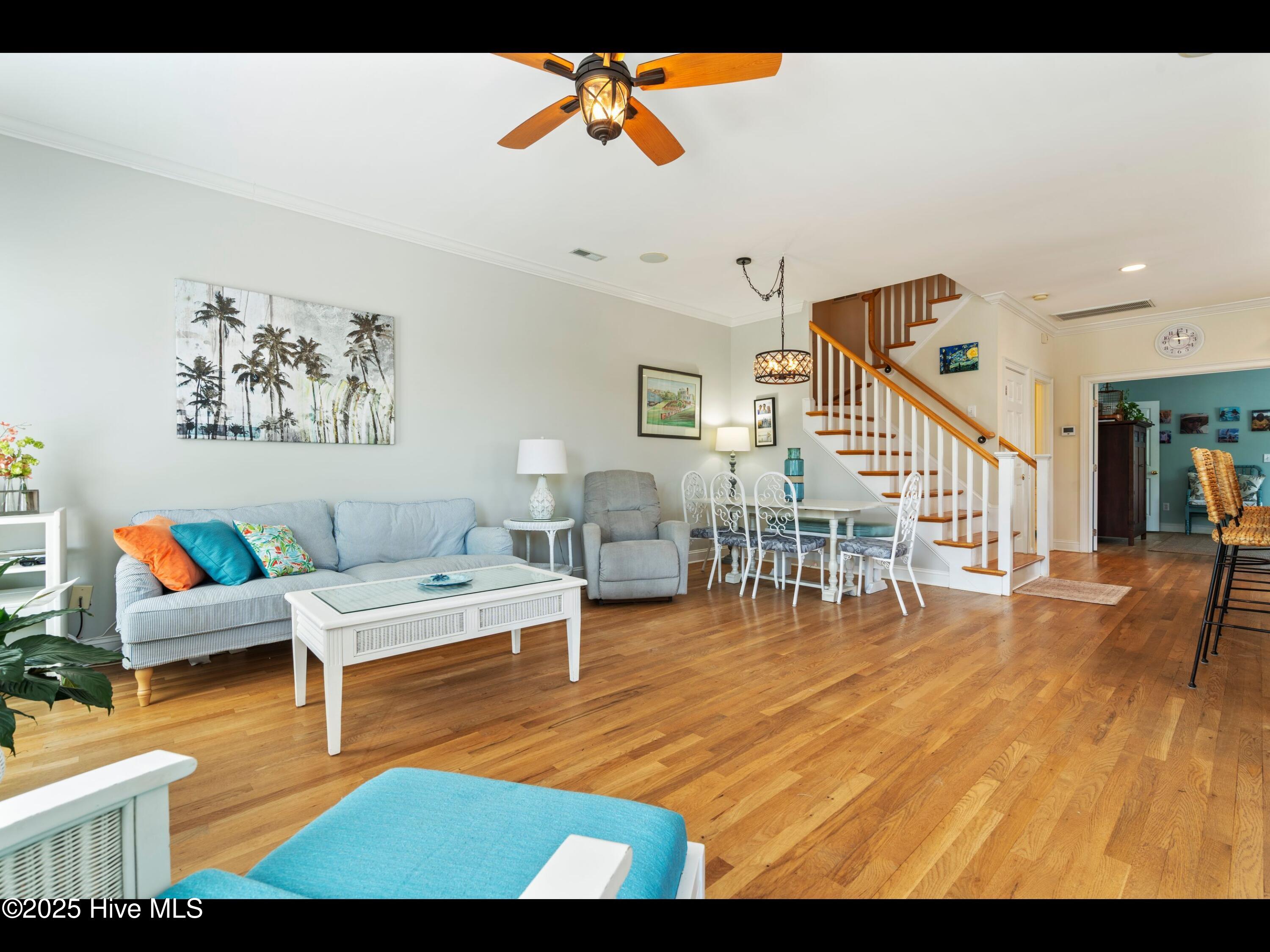 1523 Island Marina Drive Property Photo 31
