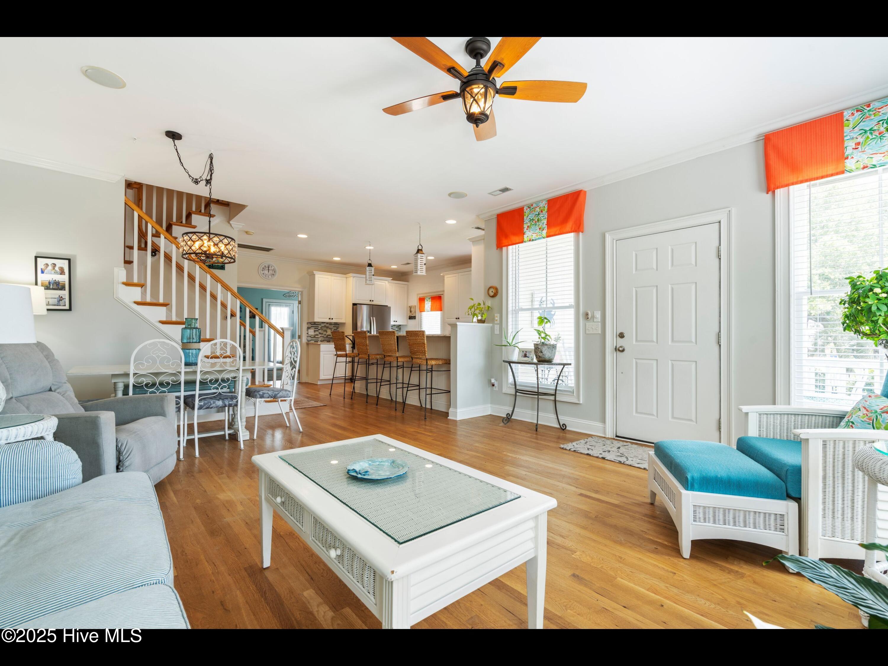 1523 Island Marina Drive Property Photo 32