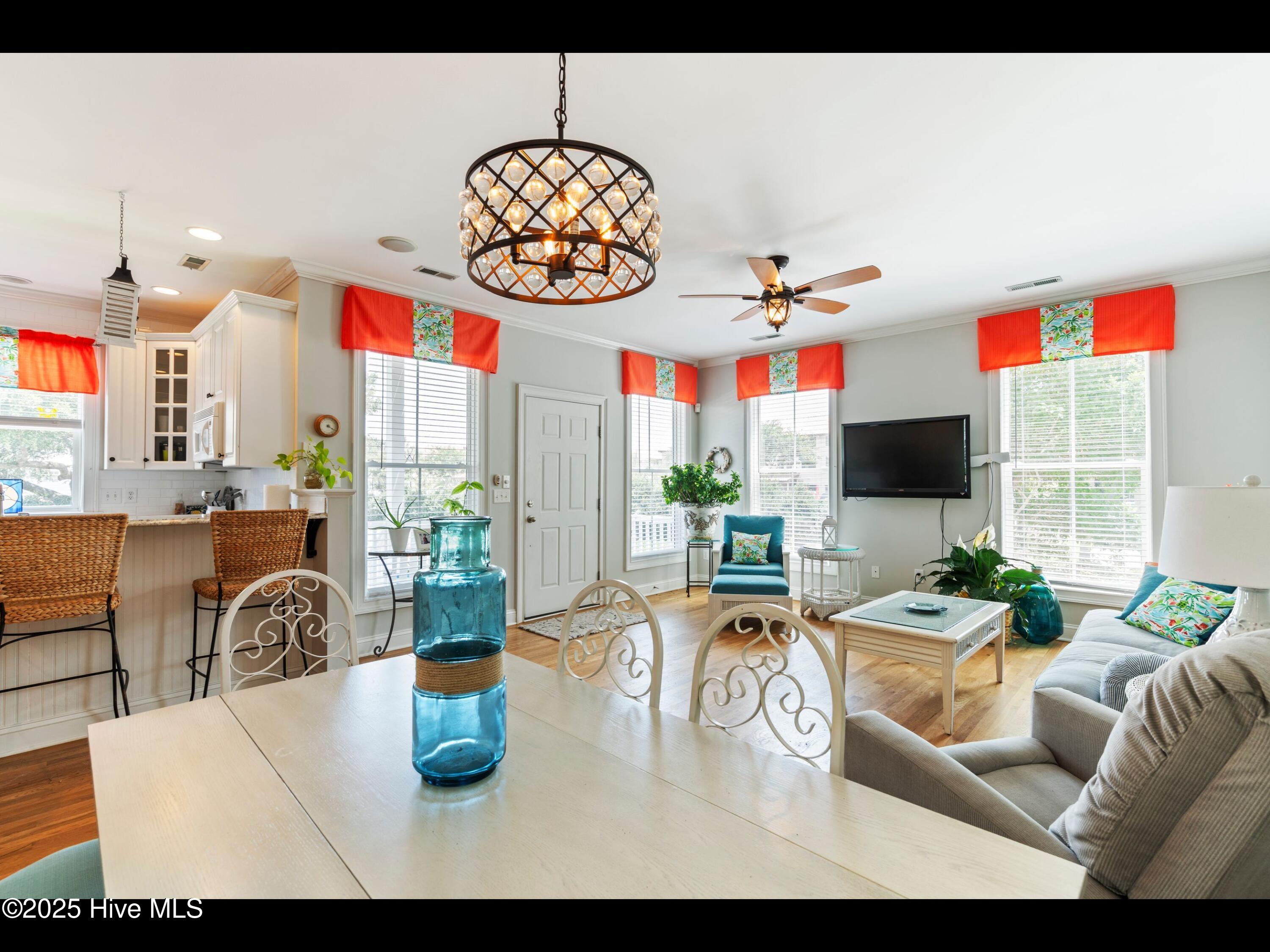 1523 Island Marina Drive Property Photo 33