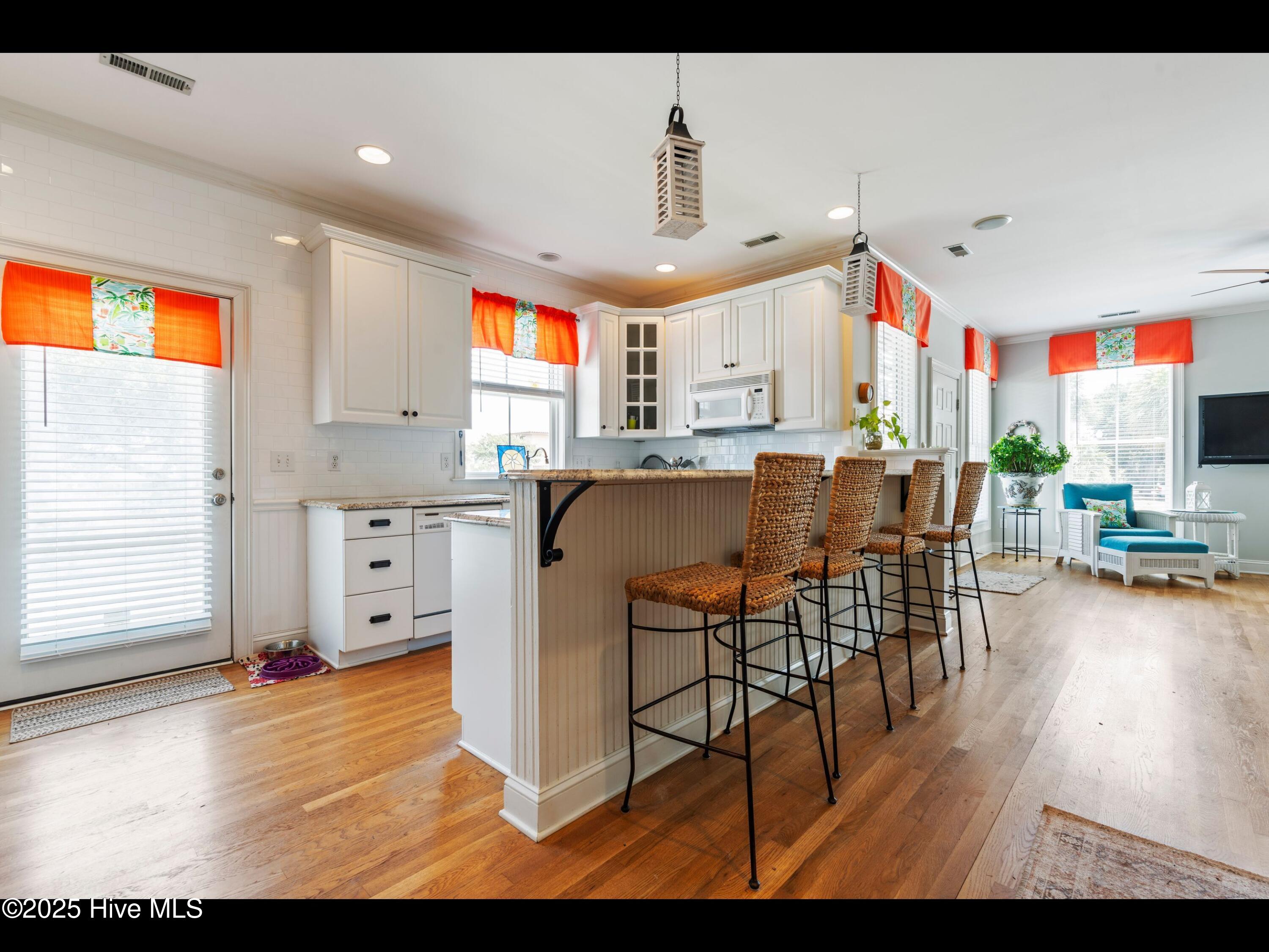 1523 Island Marina Drive Property Photo 34