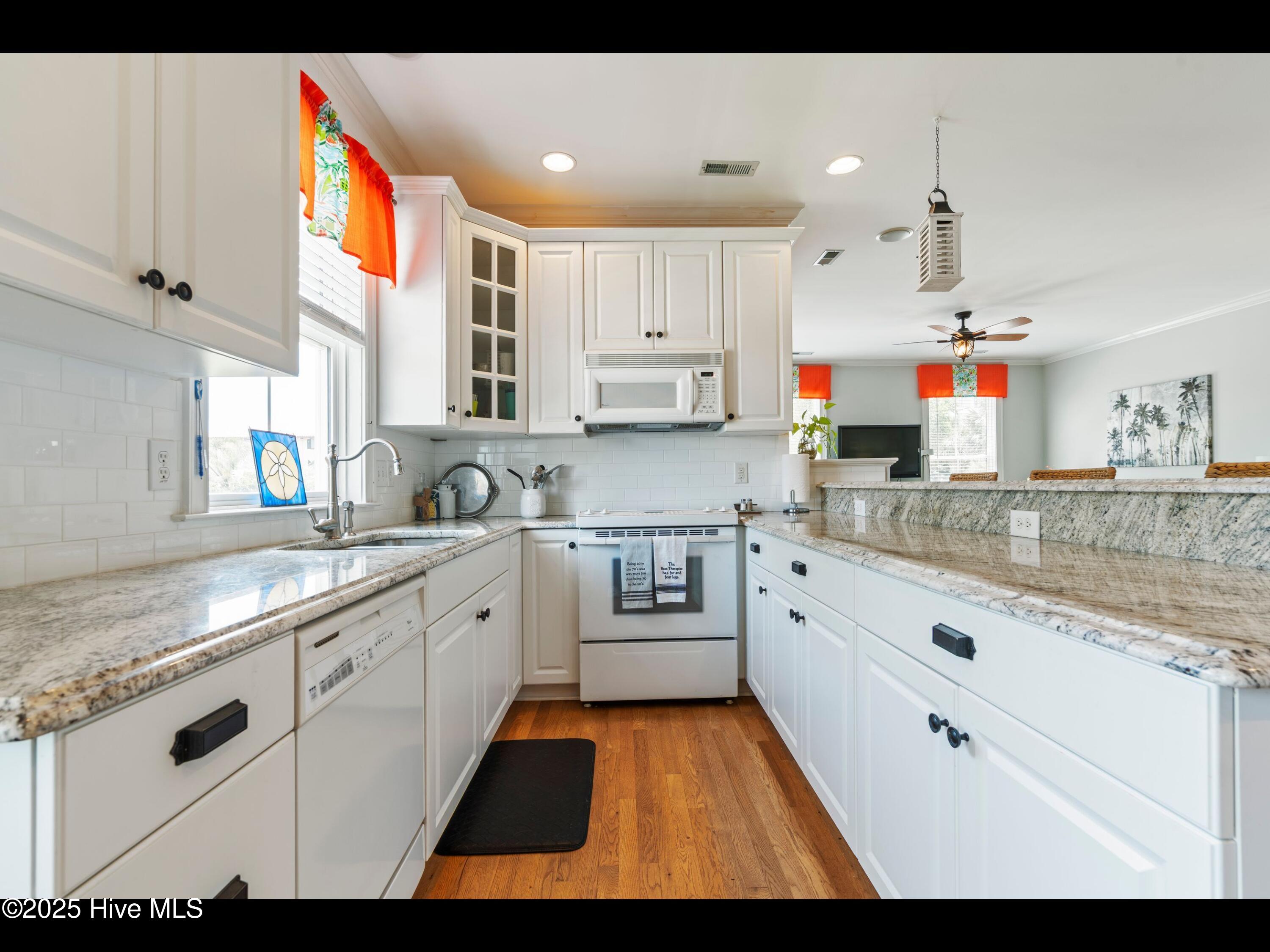 1523 Island Marina Drive Property Photo 35