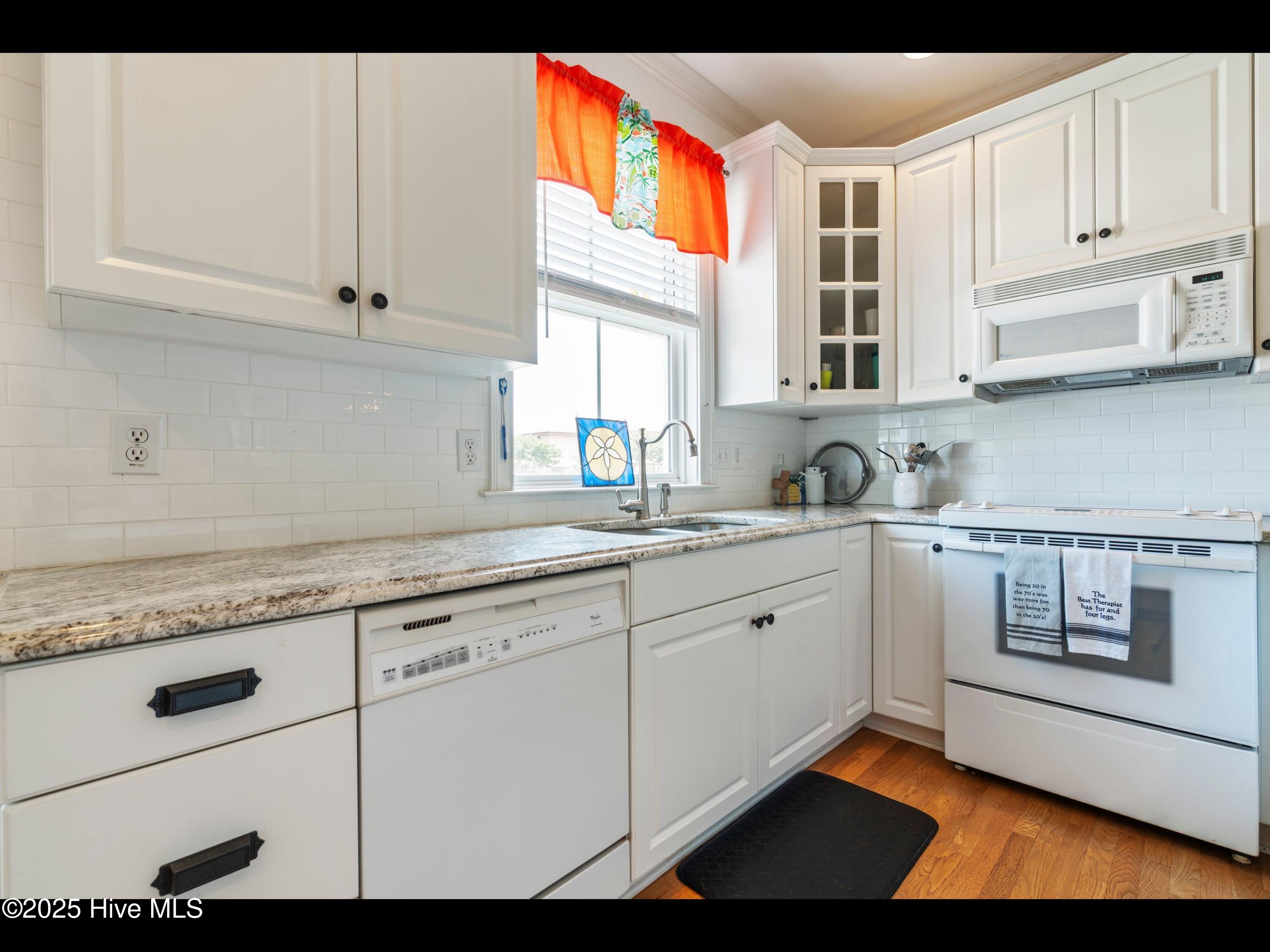 1523 Island Marina Drive Property Photo 36