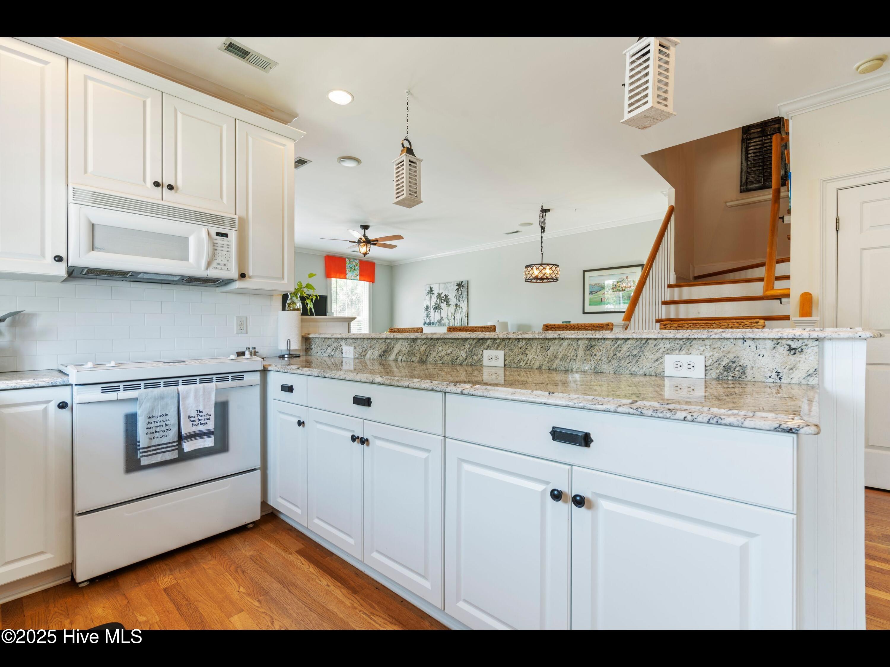 1523 Island Marina Drive Property Photo 37