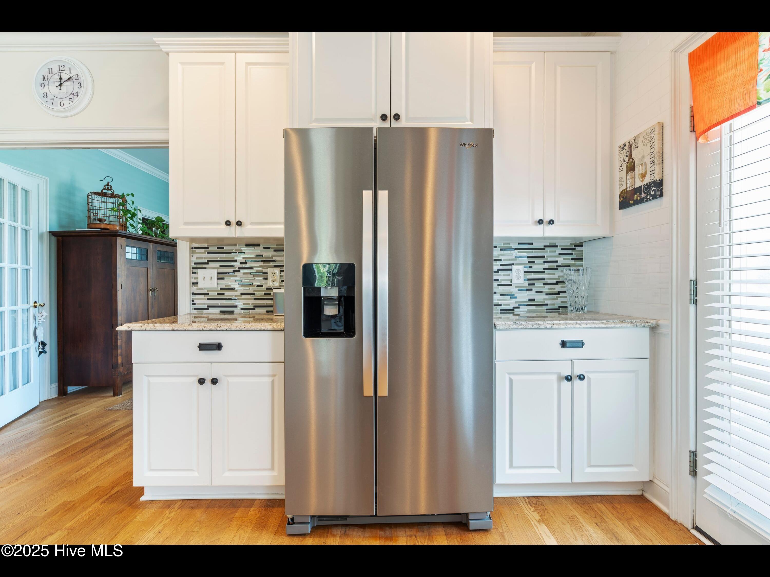 1523 Island Marina Drive Property Photo 38