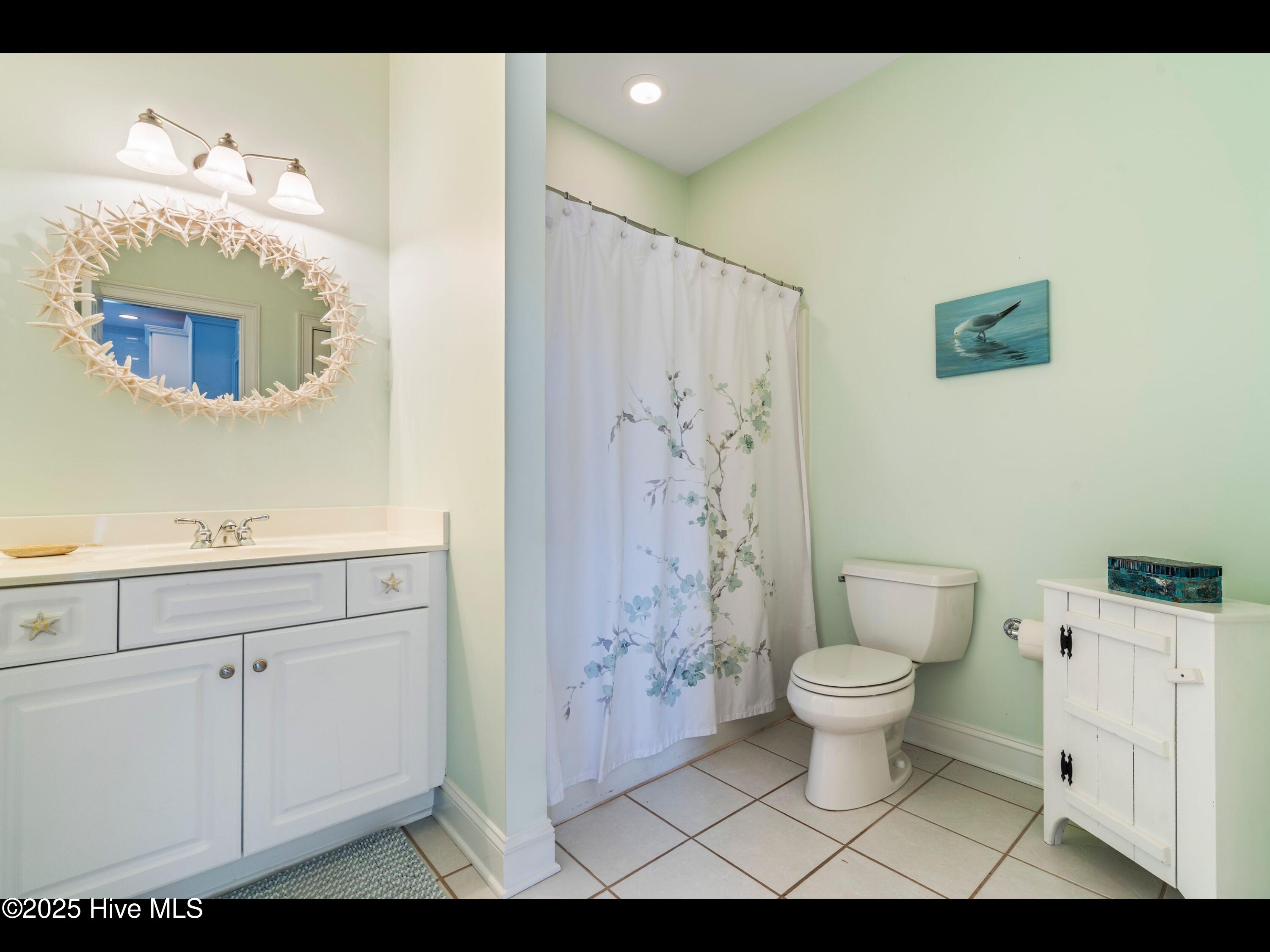 1523 Island Marina Drive Property Photo 39