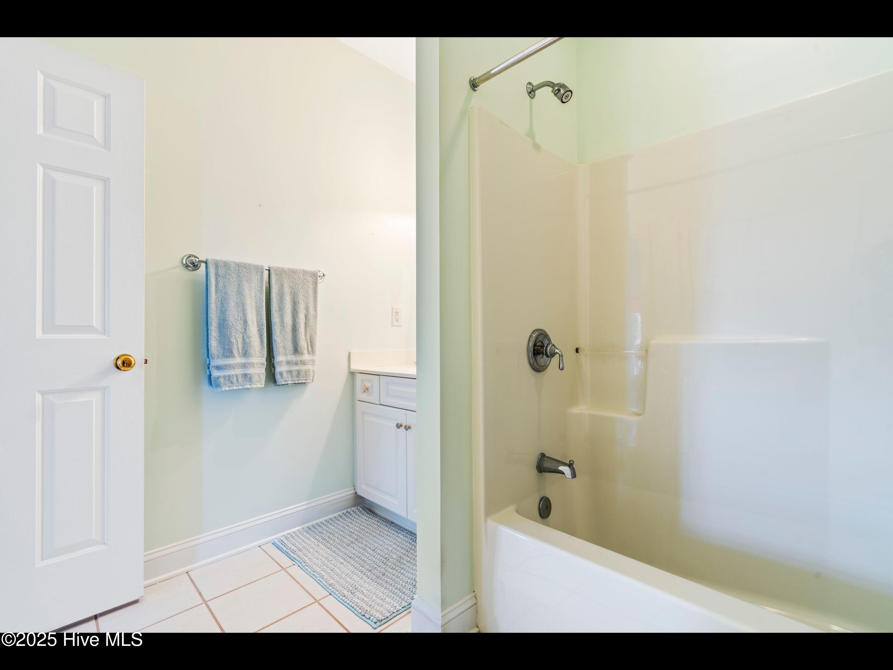 1523 Island Marina Drive Property Photo 40