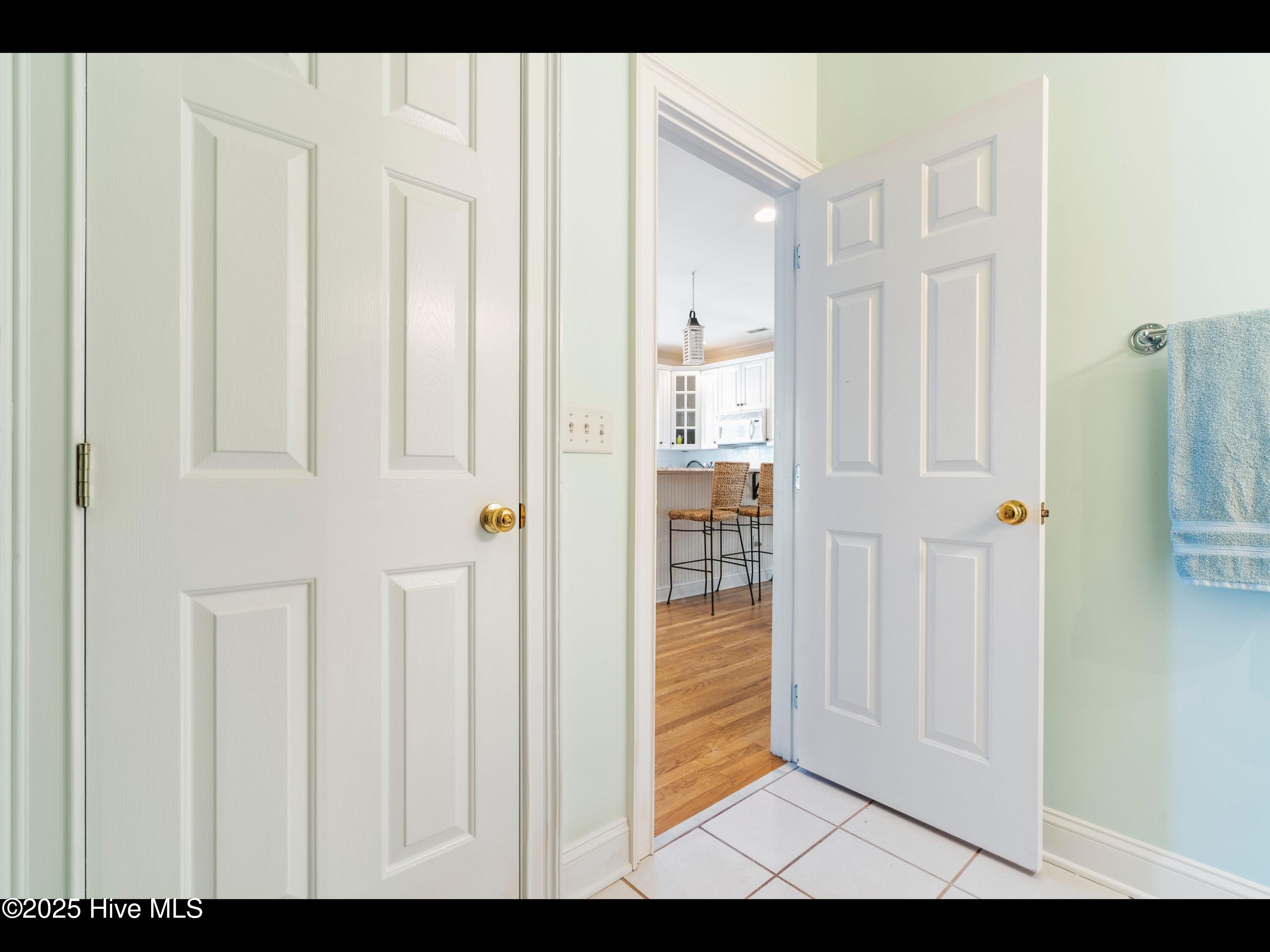 1523 Island Marina Drive Property Photo 41