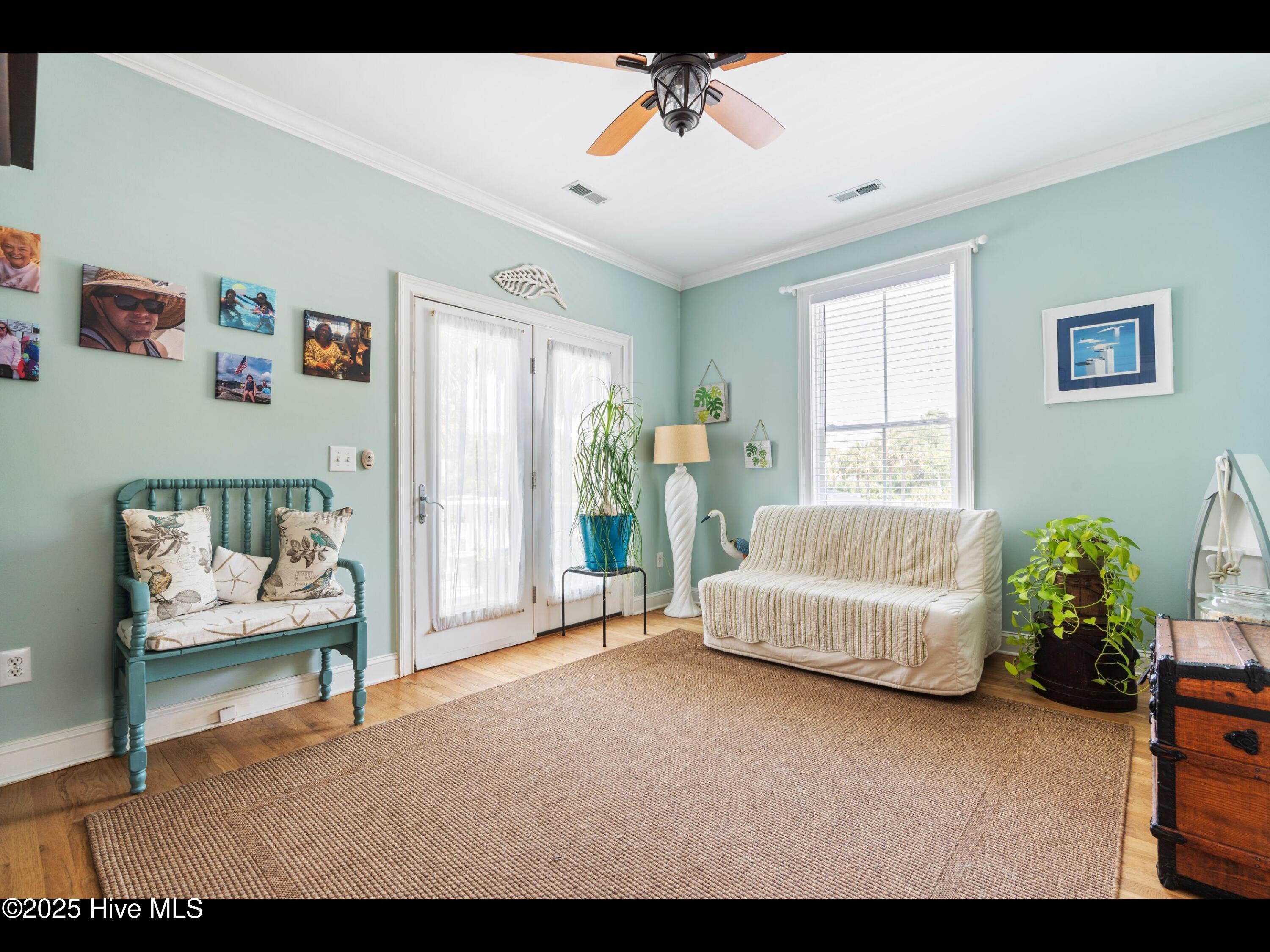 1523 Island Marina Drive Property Photo 42