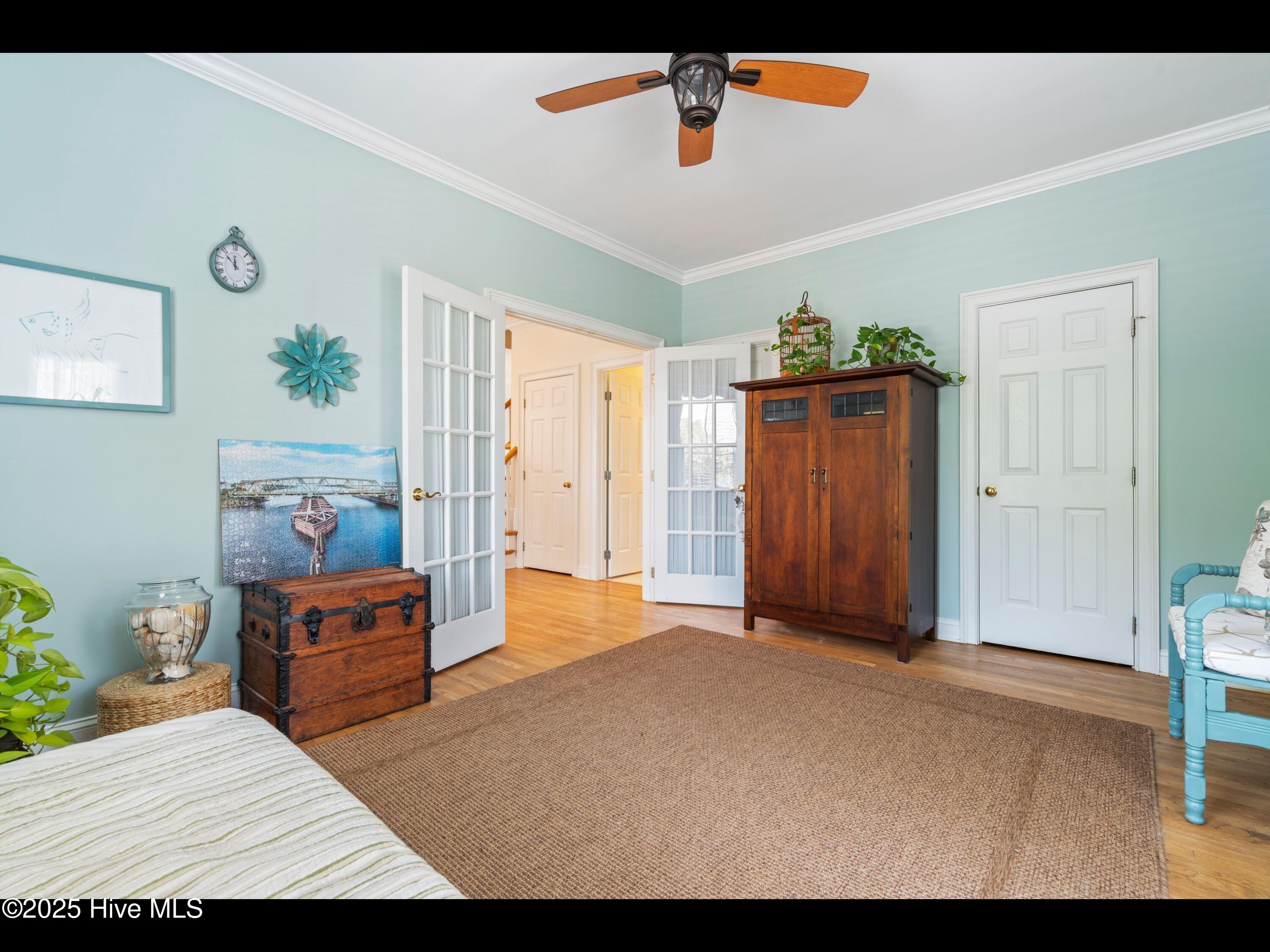 1523 Island Marina Drive Property Photo 43