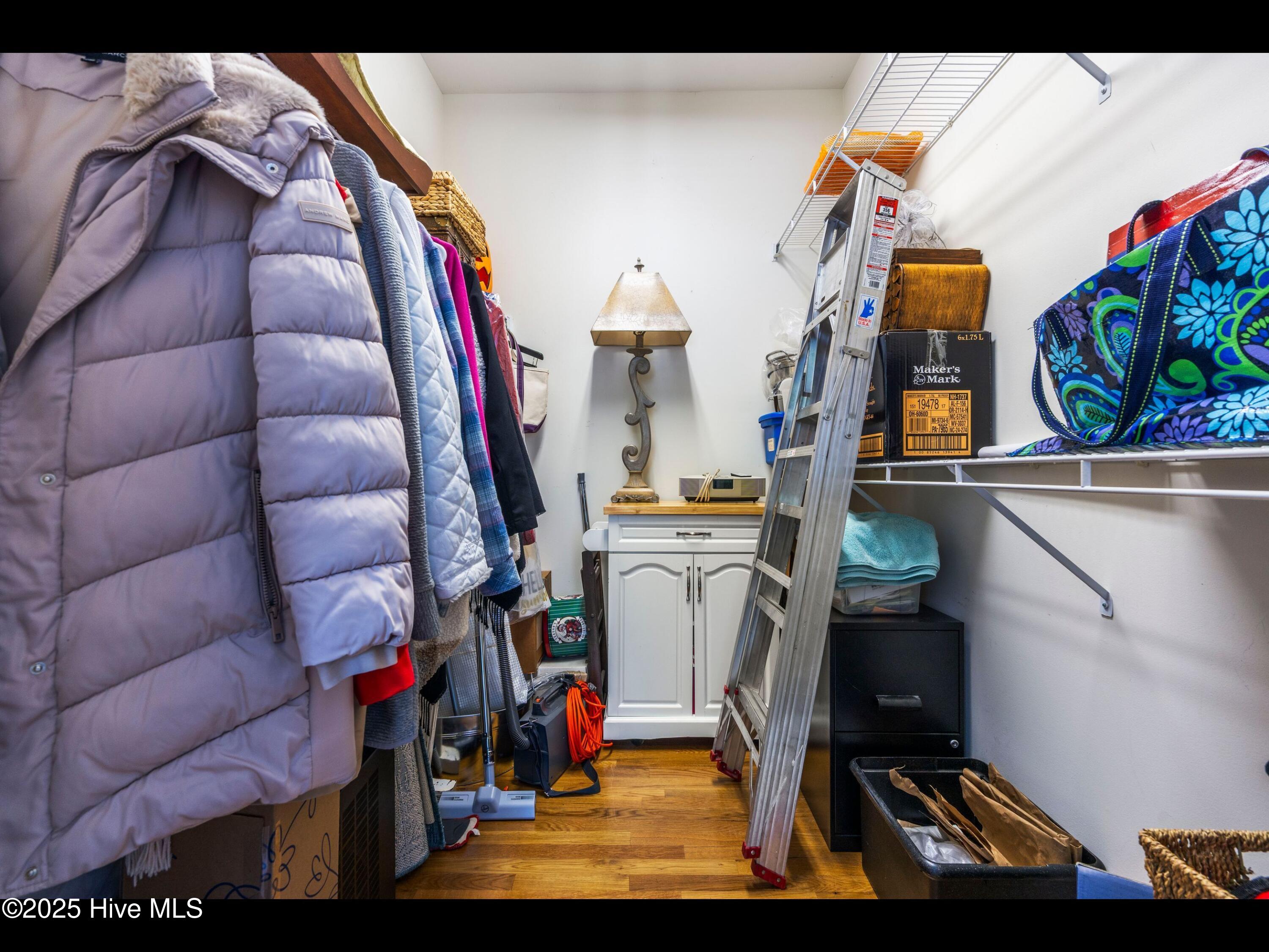 1523 Island Marina Drive Property Photo 45