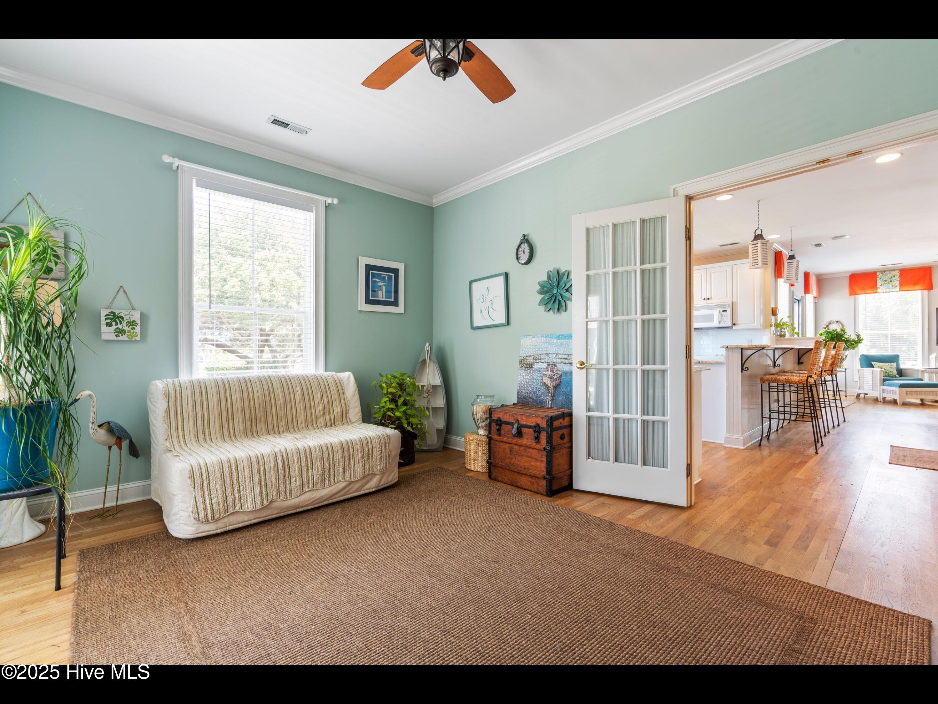 1523 Island Marina Drive Property Photo 46