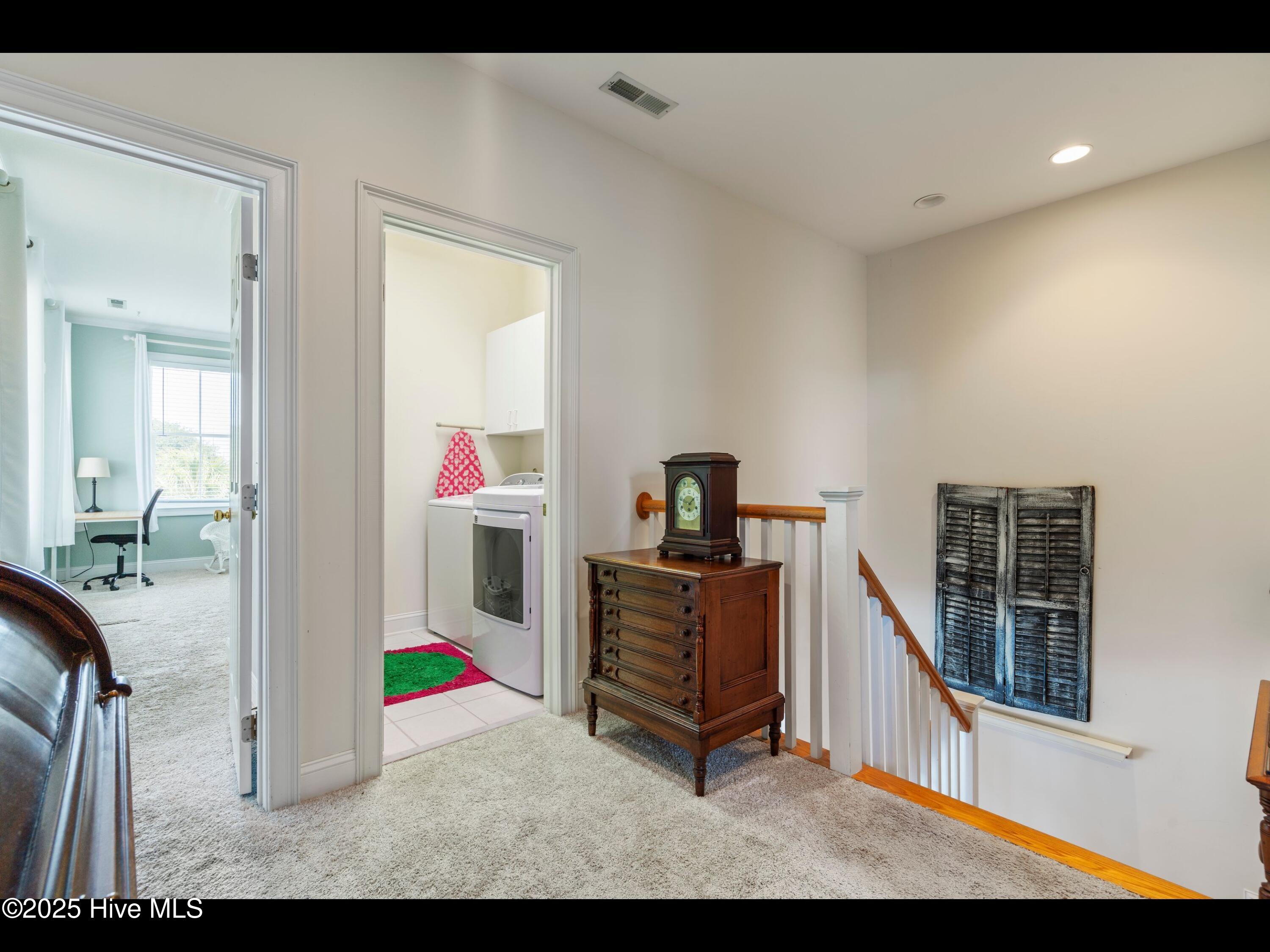 1523 Island Marina Drive Property Photo 47