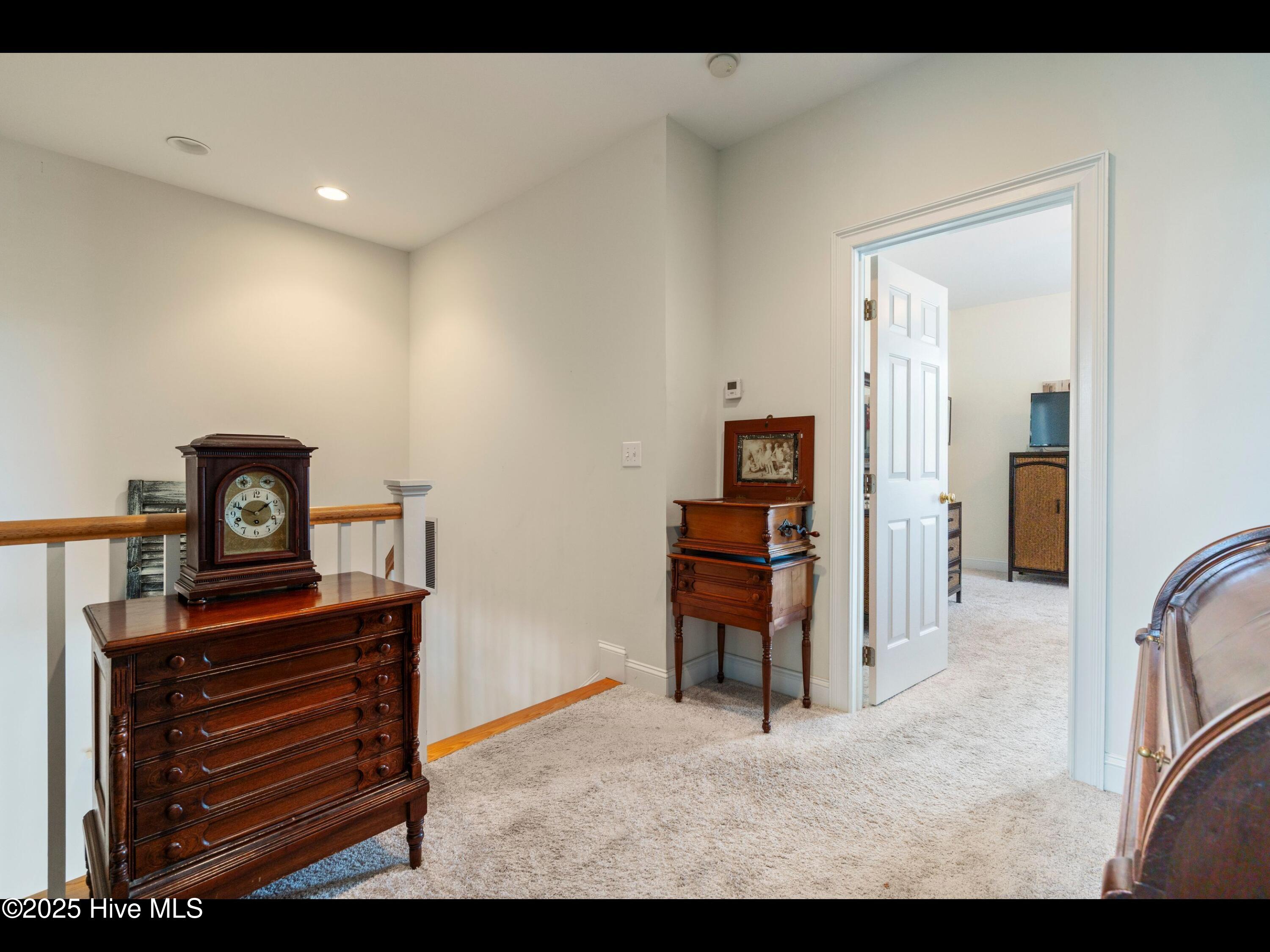1523 Island Marina Drive Property Photo 48