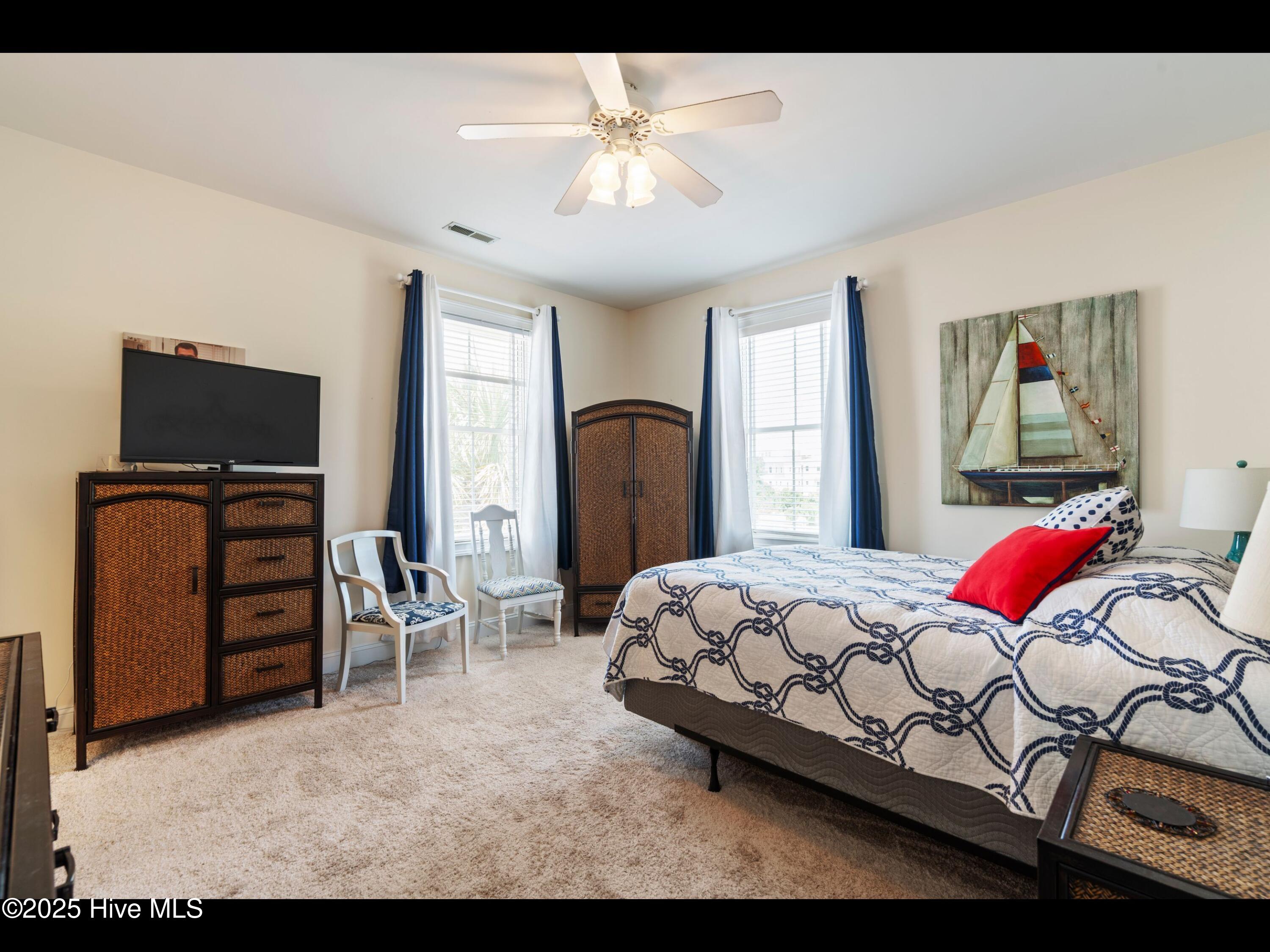 1523 Island Marina Drive Property Photo 49