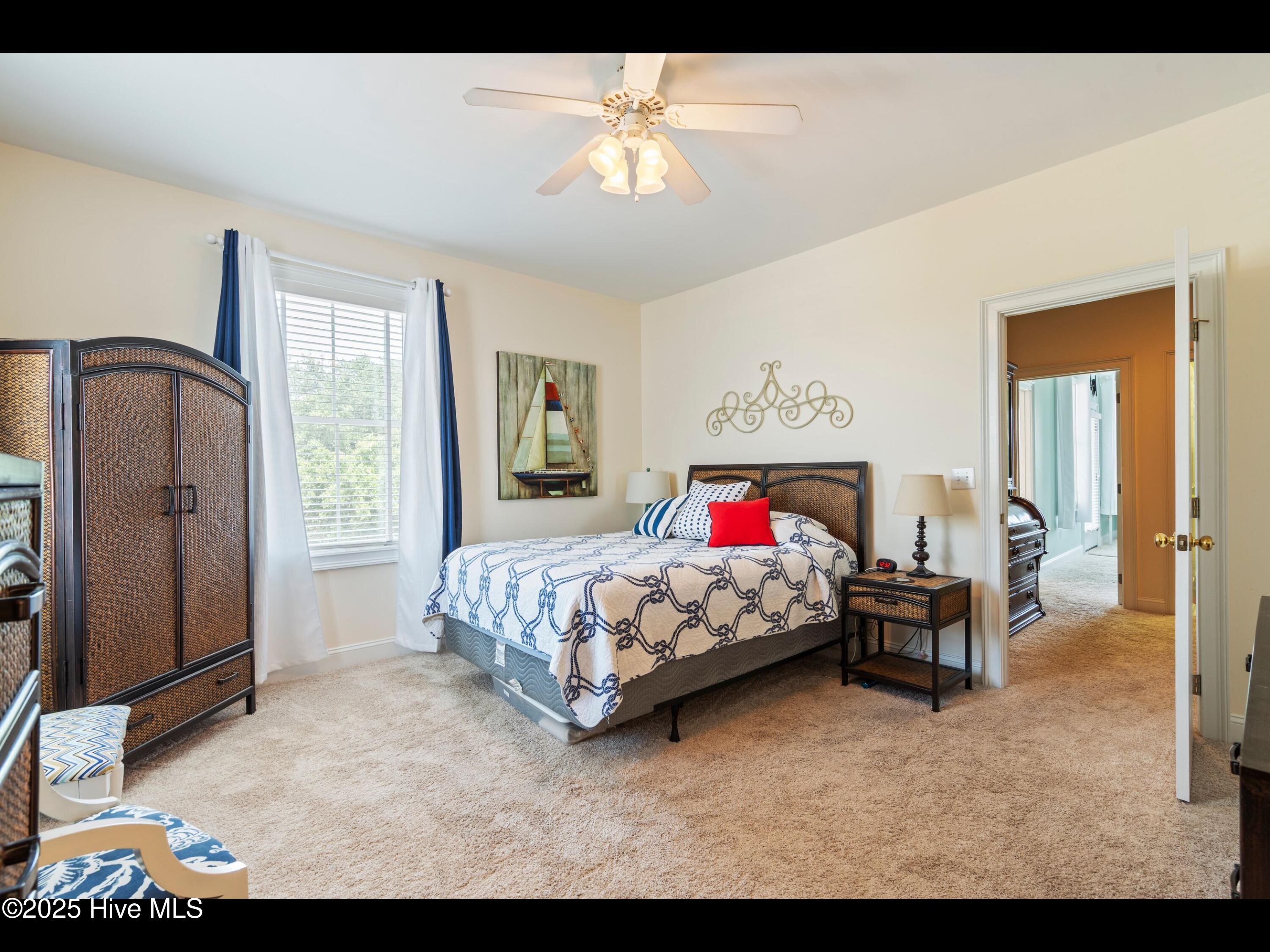 1523 Island Marina Drive Property Photo 50