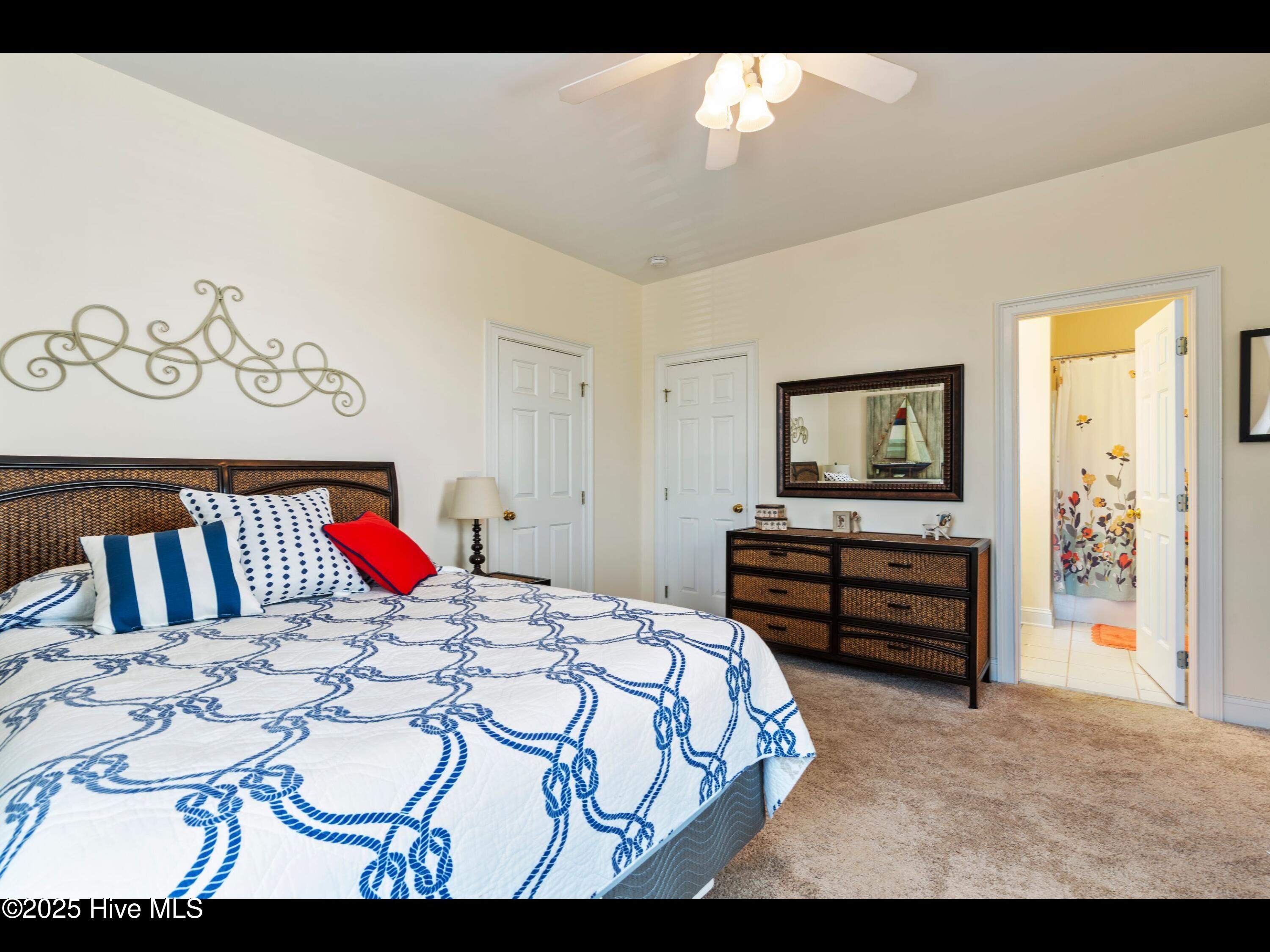 1523 Island Marina Drive Property Photo 51