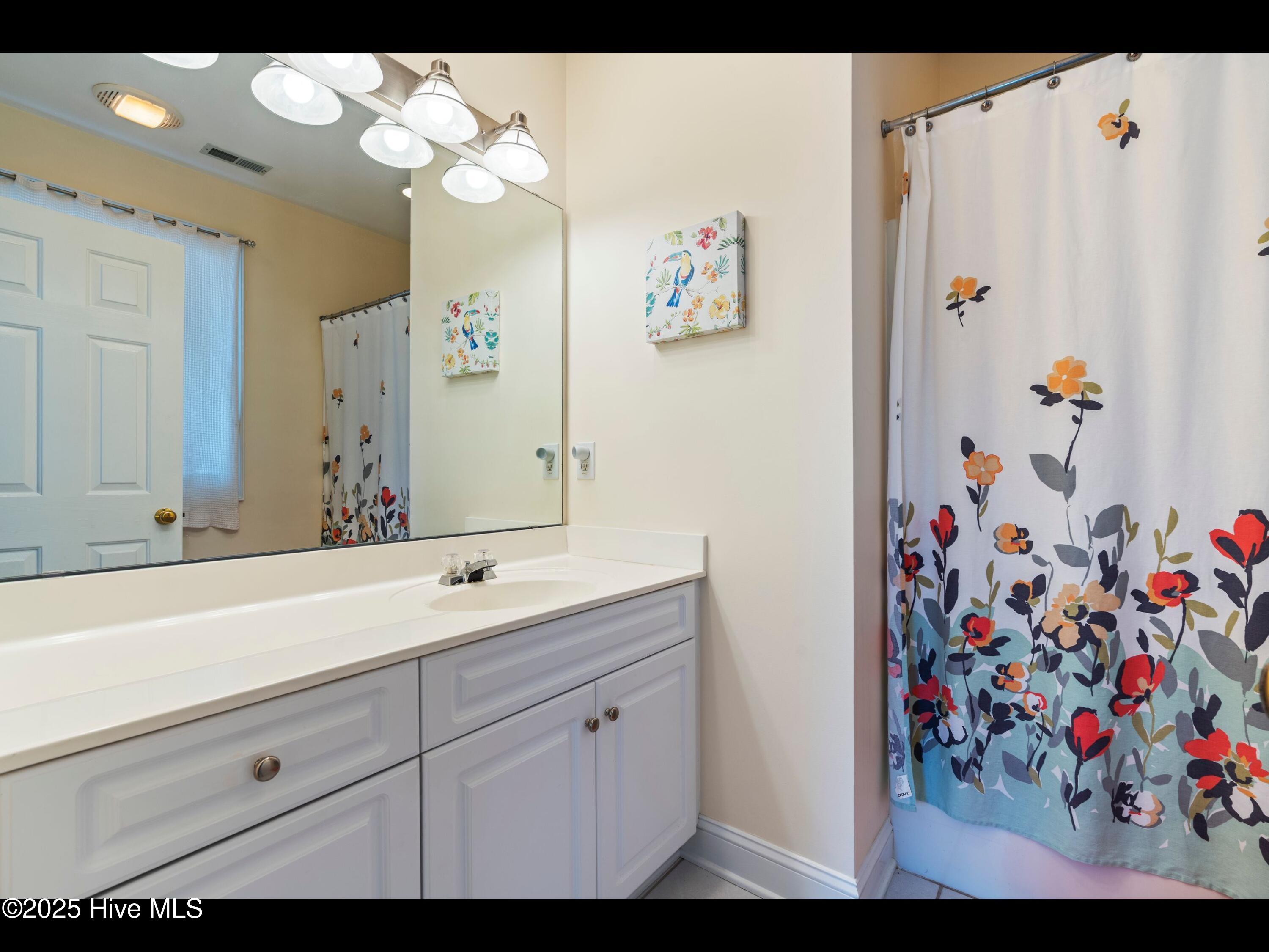 1523 Island Marina Drive Property Photo 52