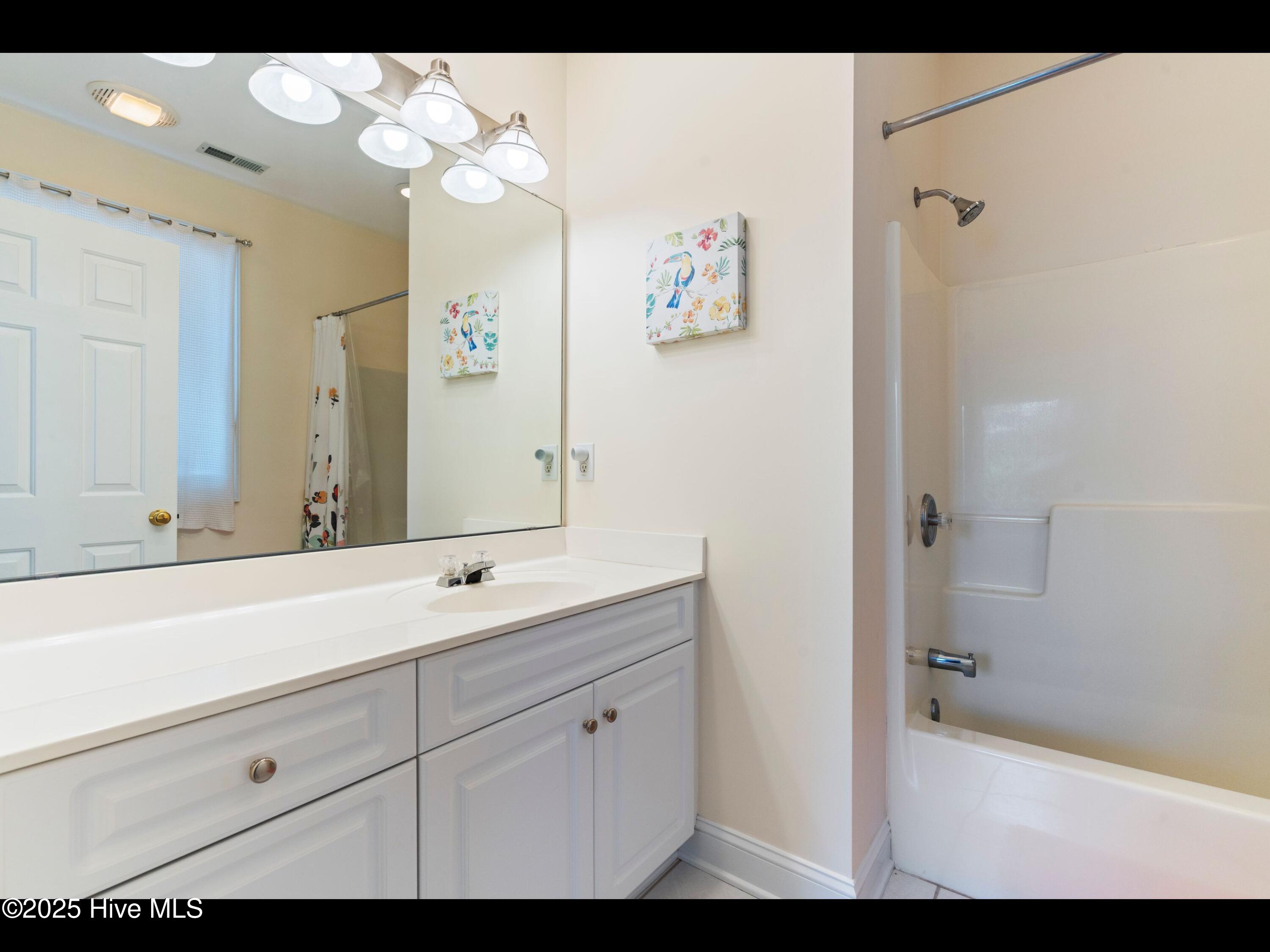1523 Island Marina Drive Property Photo 53
