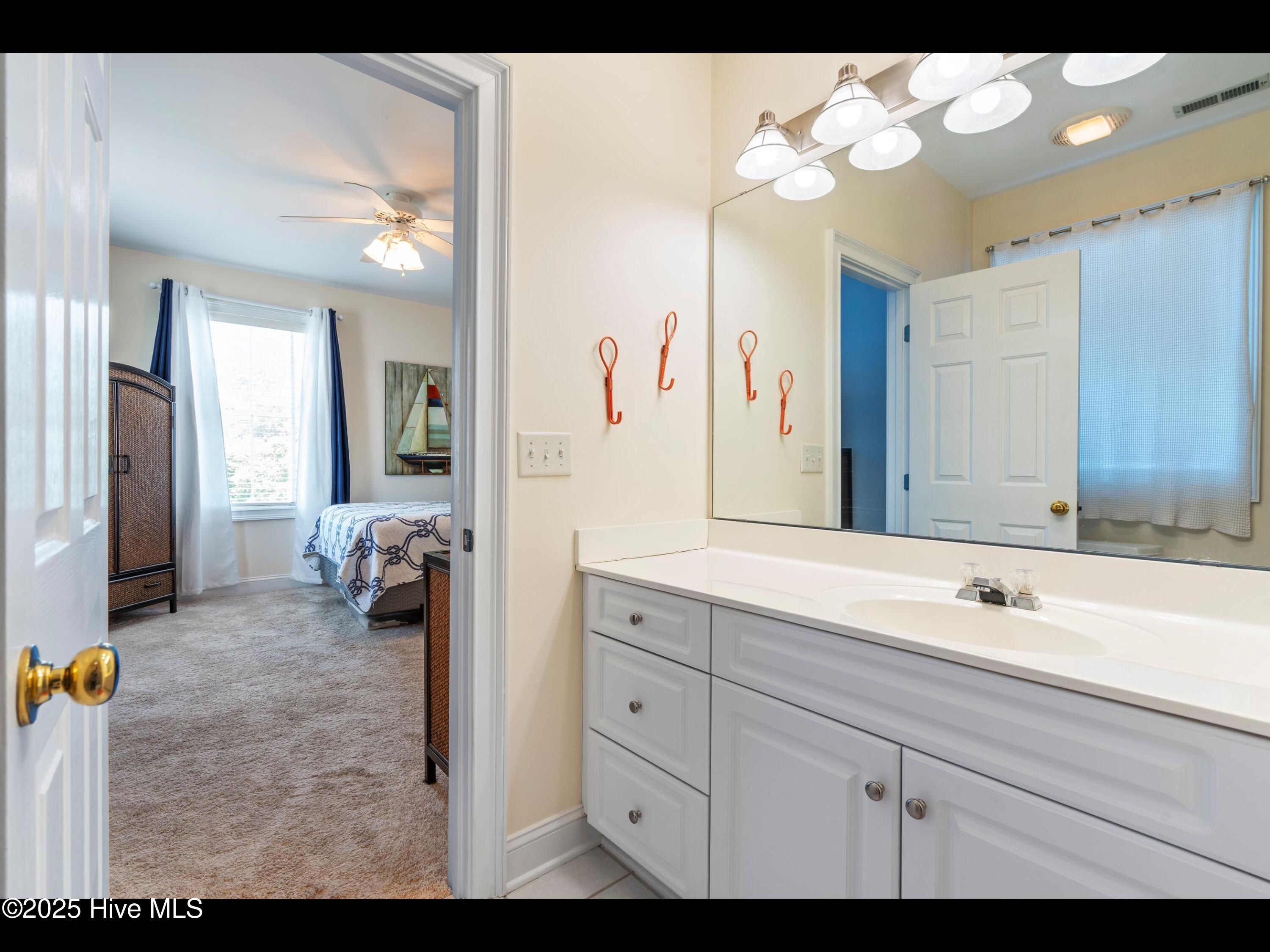 1523 Island Marina Drive Property Photo 54