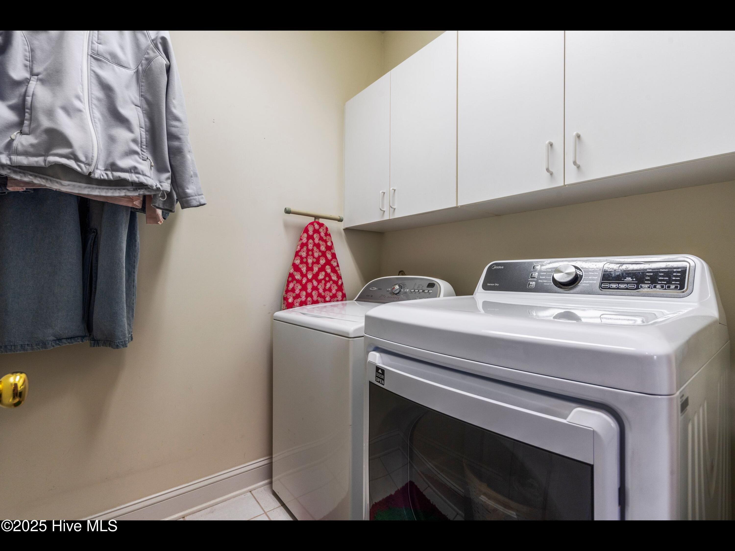1523 Island Marina Drive Property Photo 55