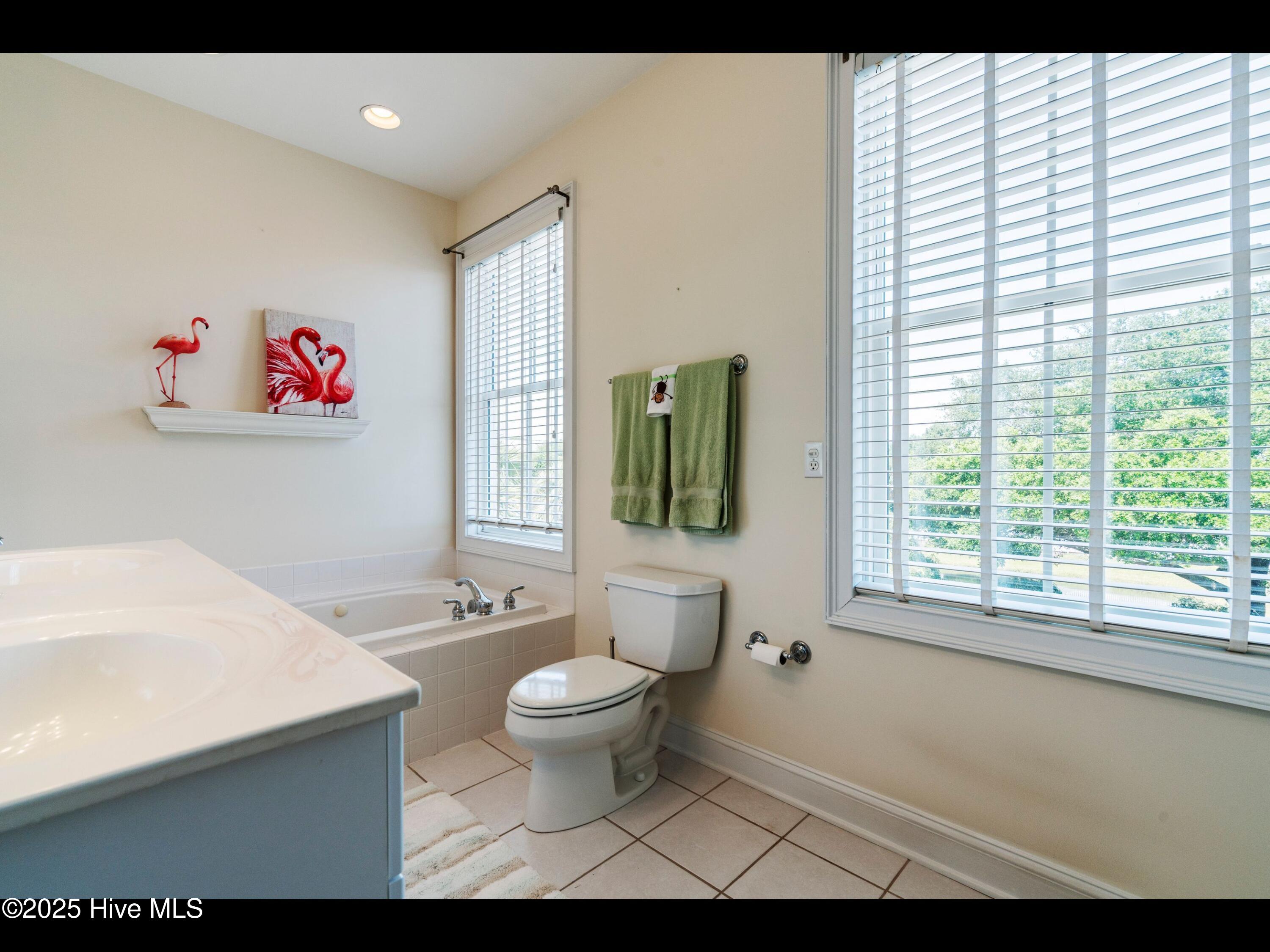 1523 Island Marina Drive Property Photo 56
