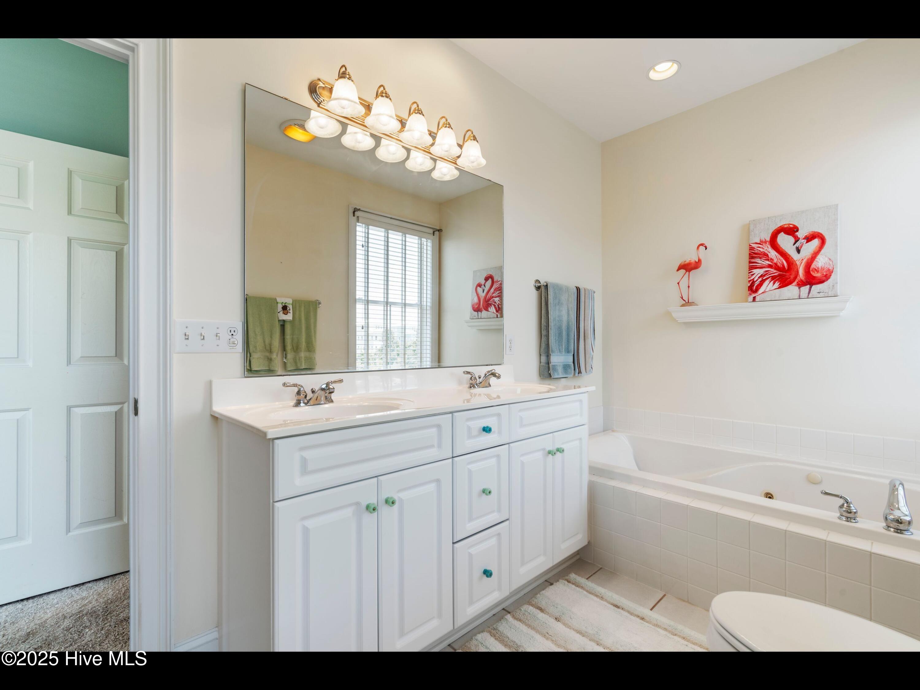 1523 Island Marina Drive Property Photo 57