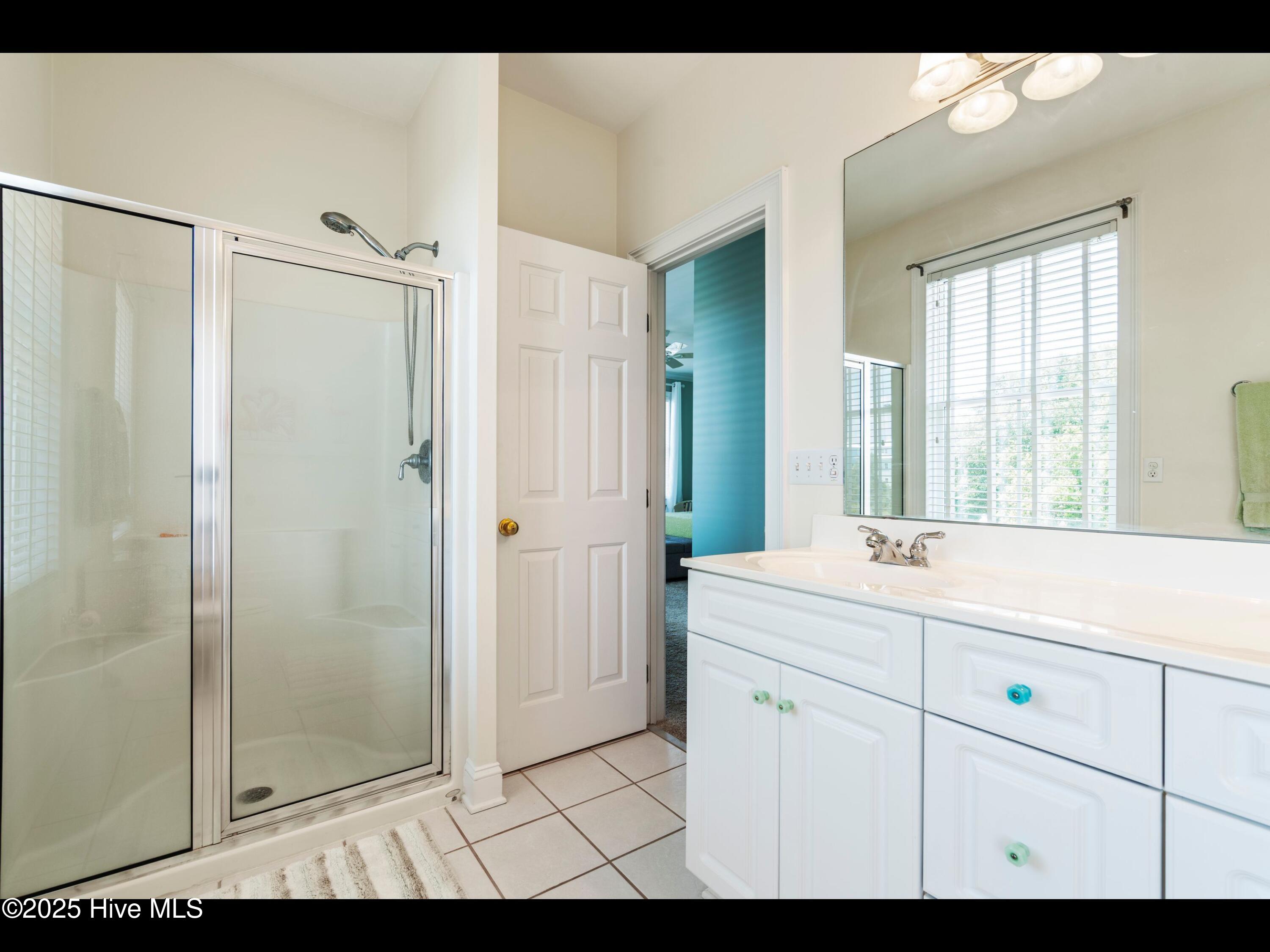 1523 Island Marina Drive Property Photo 58