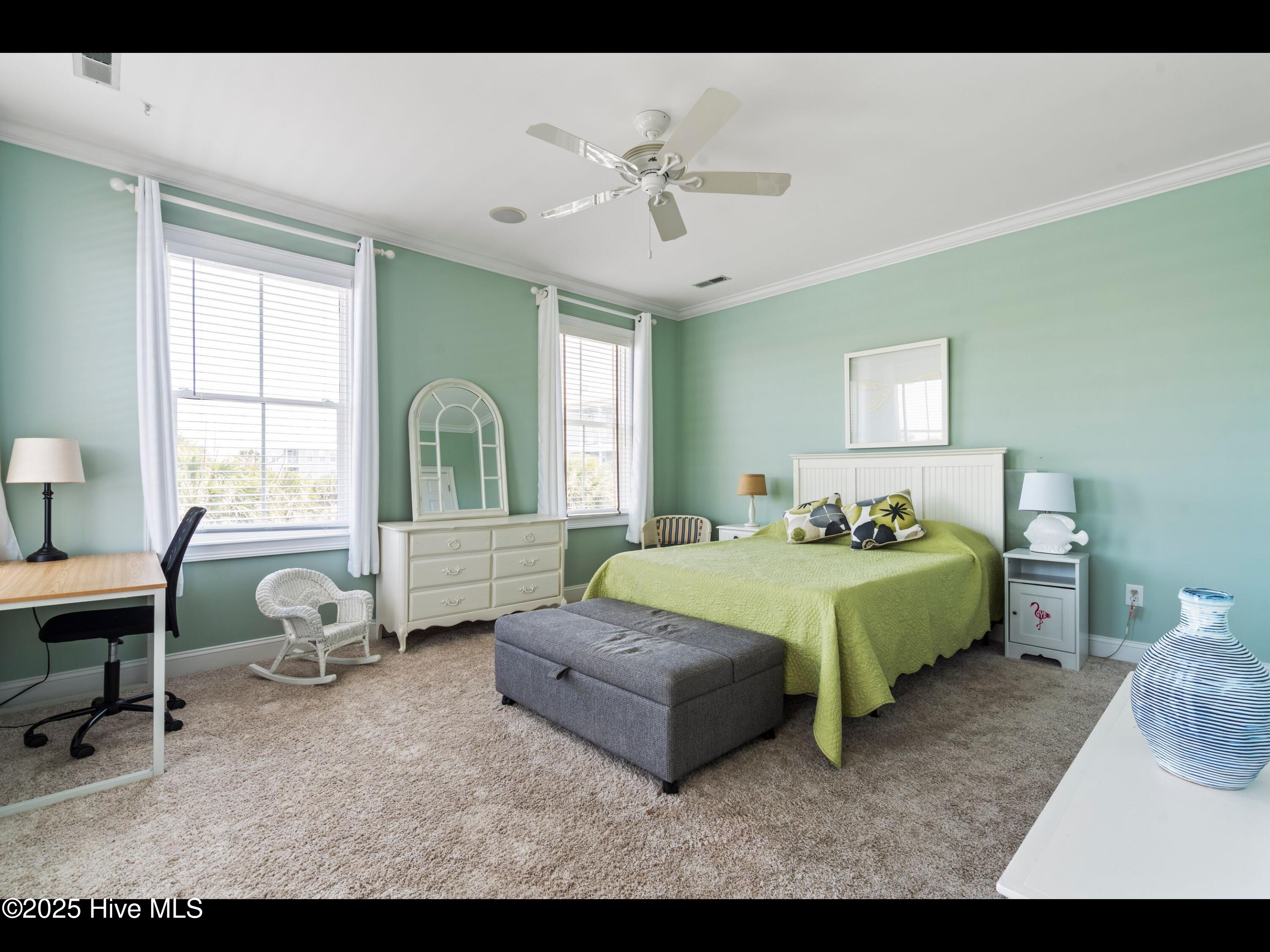 1523 Island Marina Drive Property Photo 59