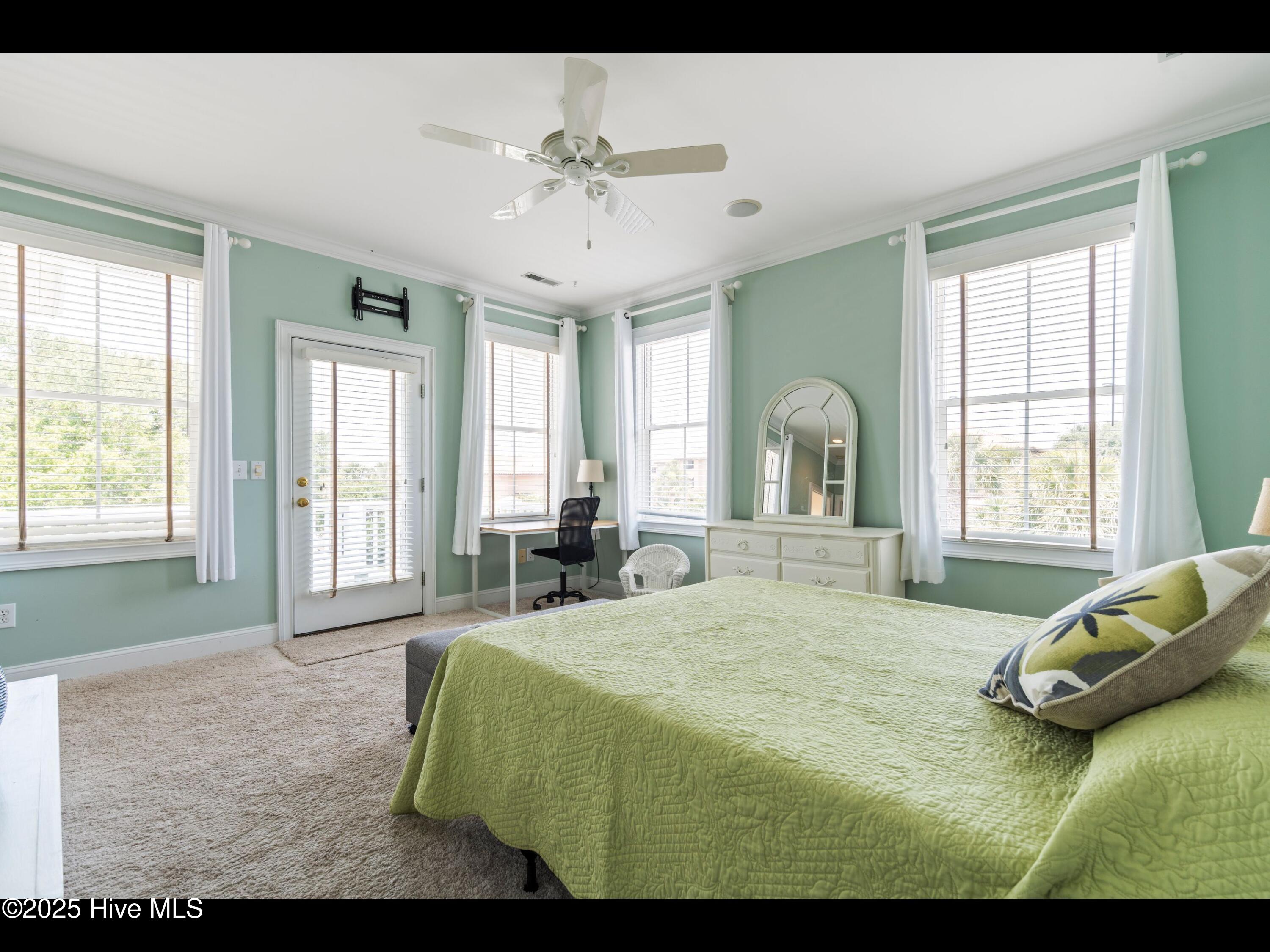 1523 Island Marina Drive Property Photo 60