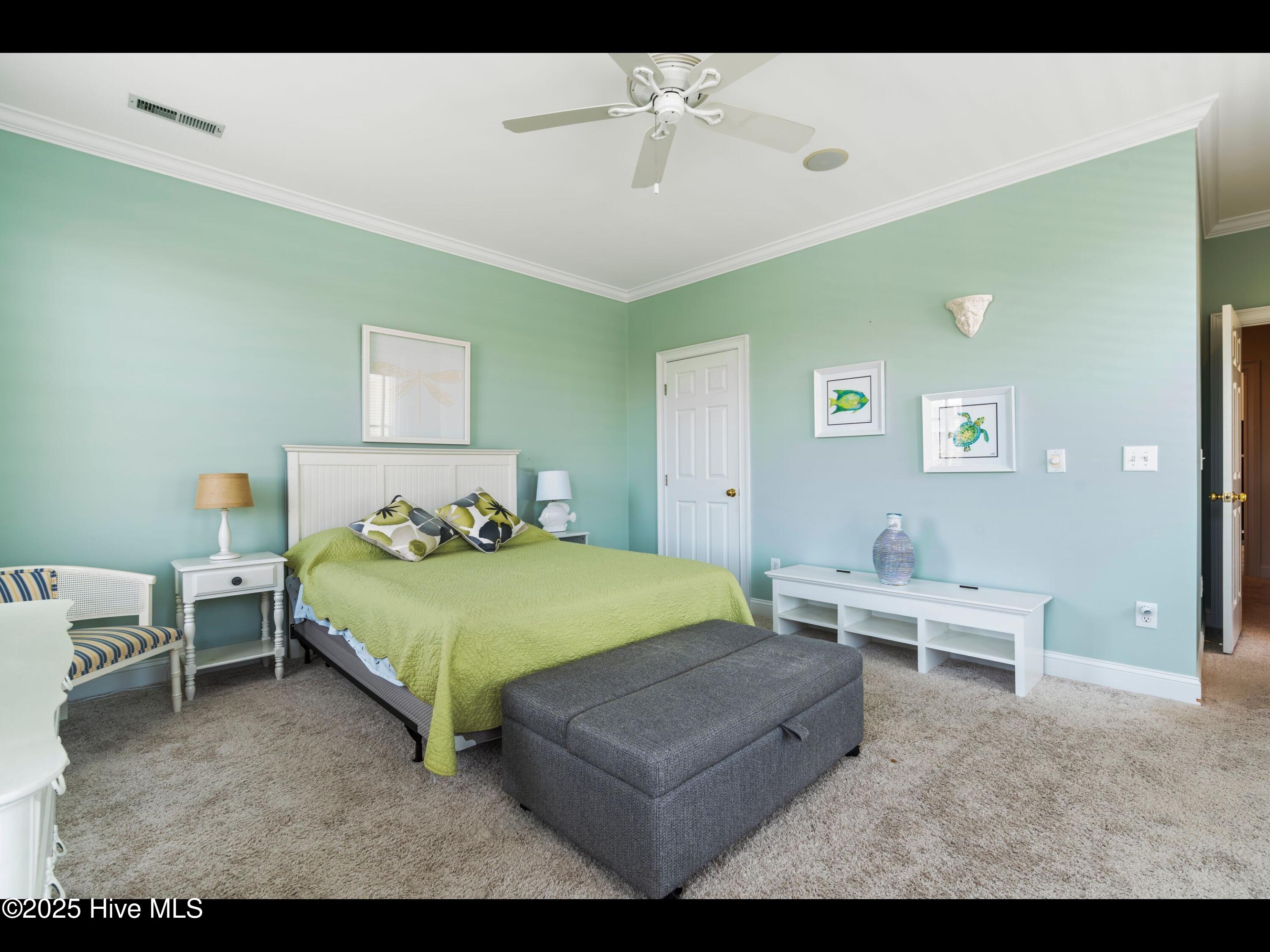 1523 Island Marina Drive Property Photo 61