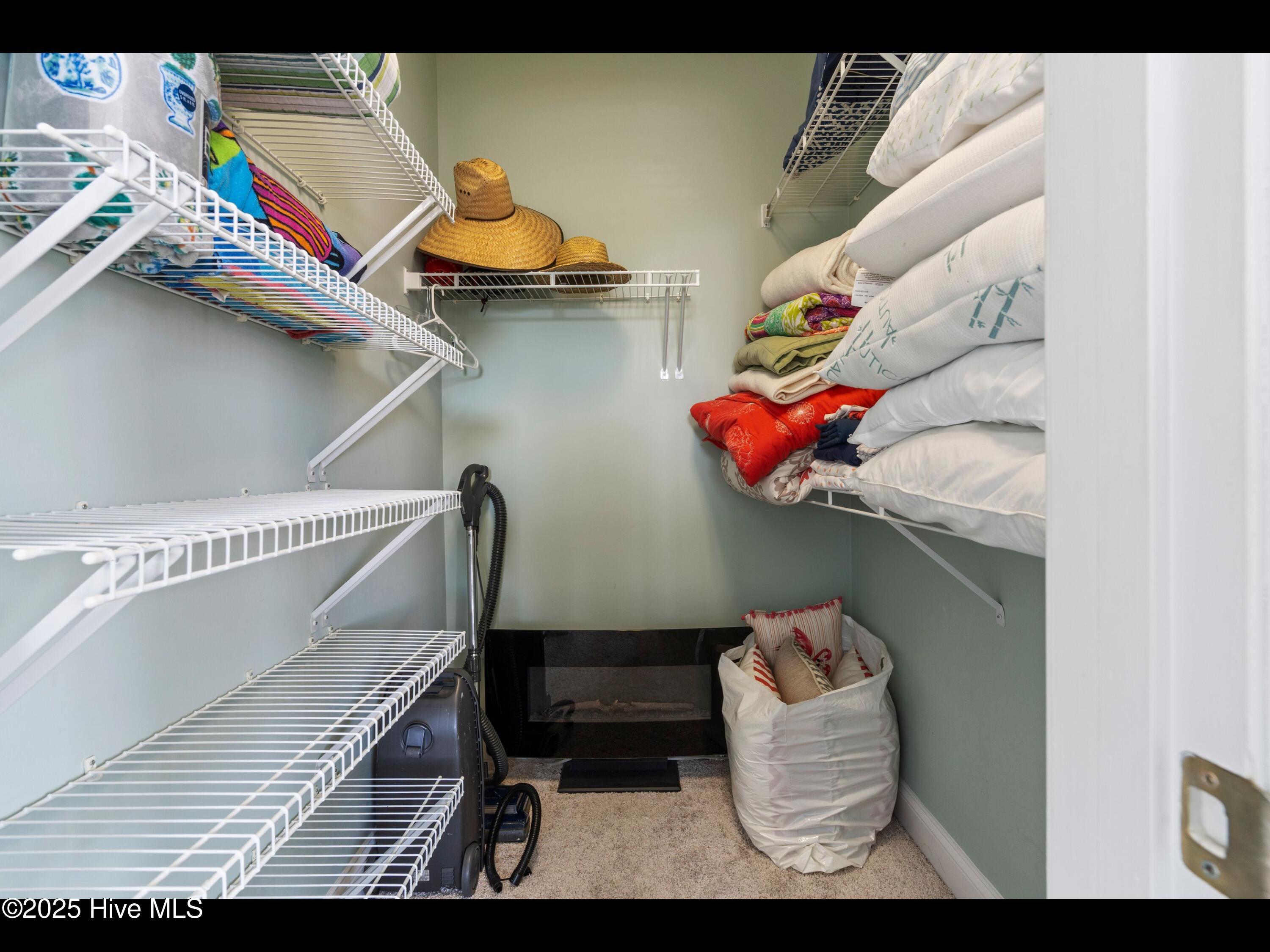 1523 Island Marina Drive Property Photo 62