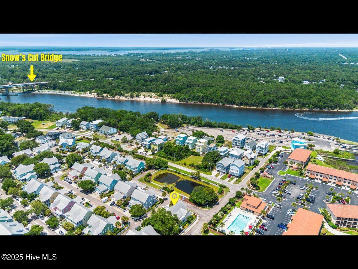 1523 Island Marina Drive Property Photo 63