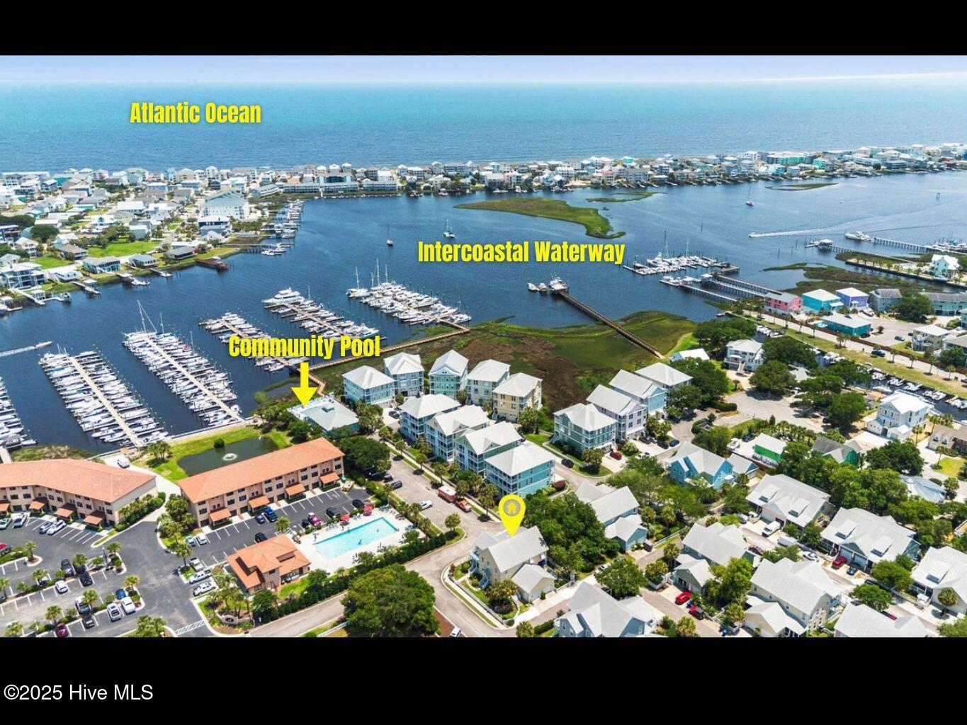 1523 Island Marina Drive Property Photo 64