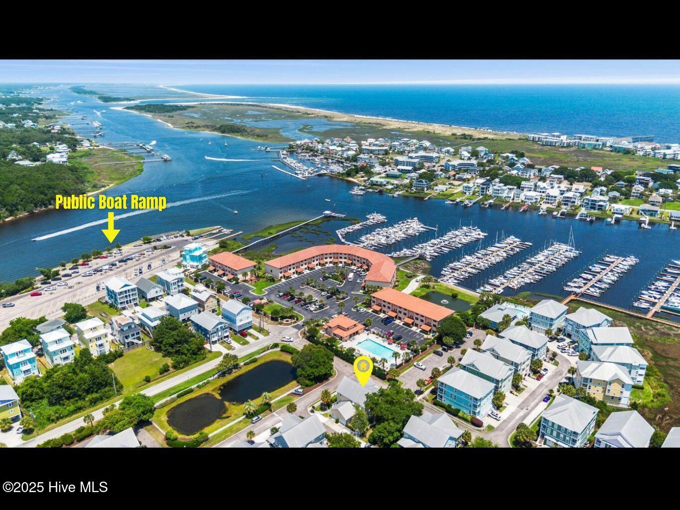 1523 Island Marina Drive Property Photo 65