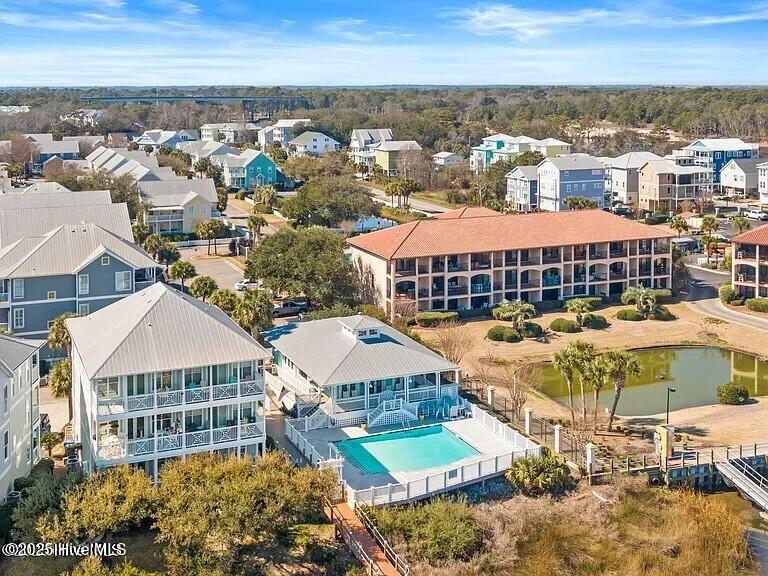 1523 Island Marina Drive Property Photo 66