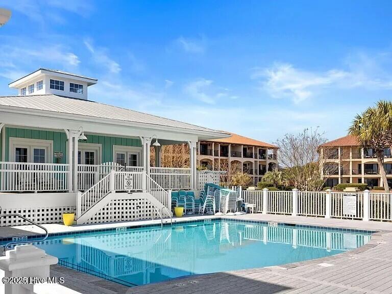 1523 Island Marina Drive Property Photo 67