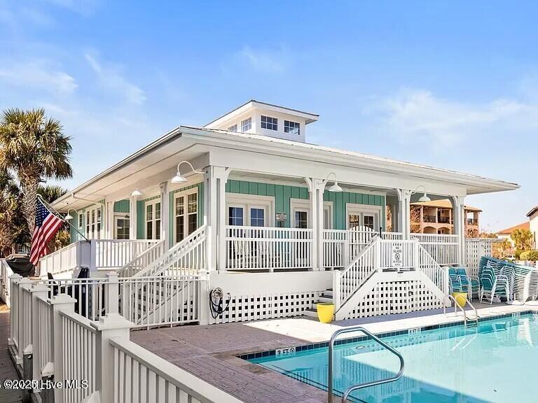 1523 Island Marina Drive Property Photo 68