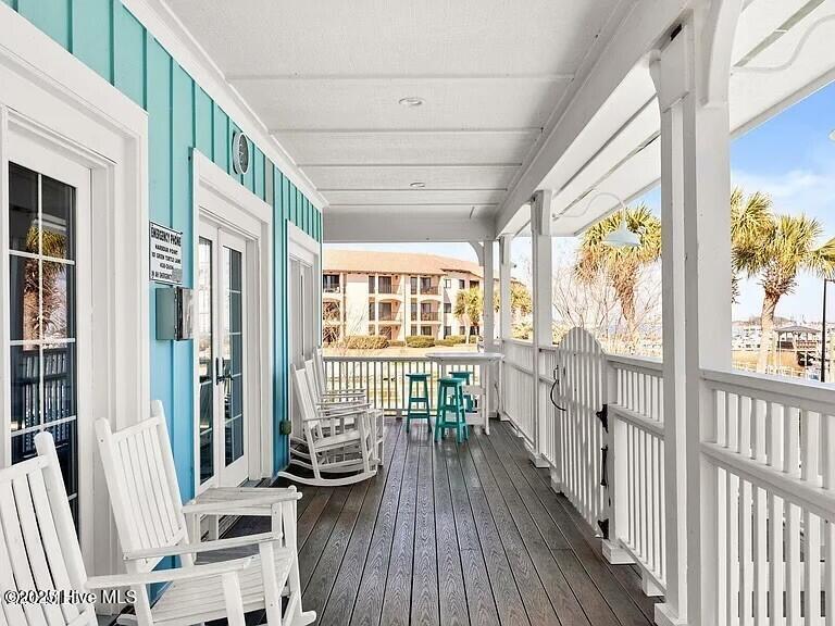 1523 Island Marina Drive Property Photo 69