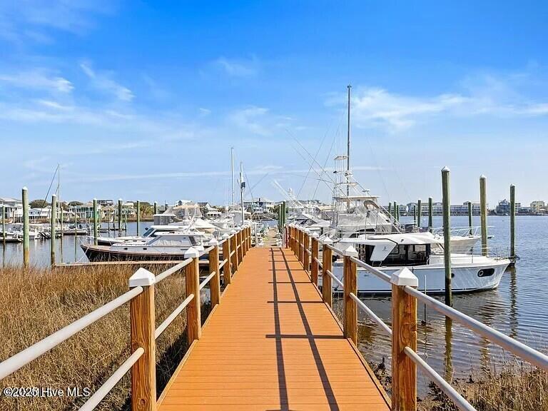 1523 Island Marina Drive Property Photo 70