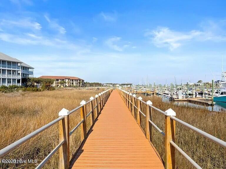 1523 Island Marina Drive Property Photo 71