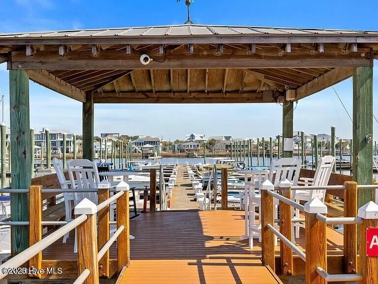 1523 Island Marina Drive Property Photo 72