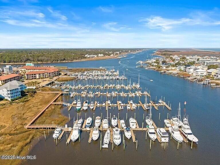 1523 Island Marina Drive Property Photo 73