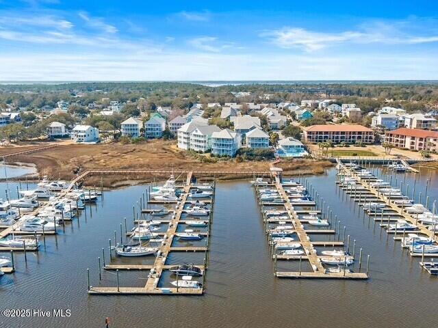 1523 Island Marina Drive Property Photo 74