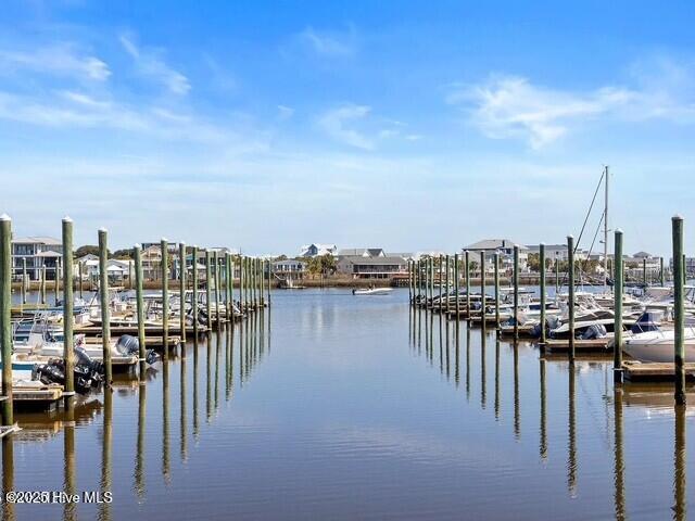 1523 Island Marina Drive Property Photo 75