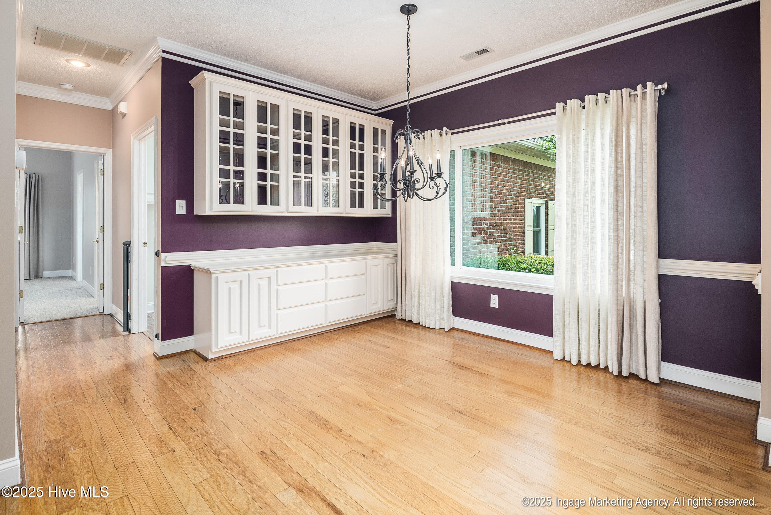 201 Barrington Way Property Photo 15
