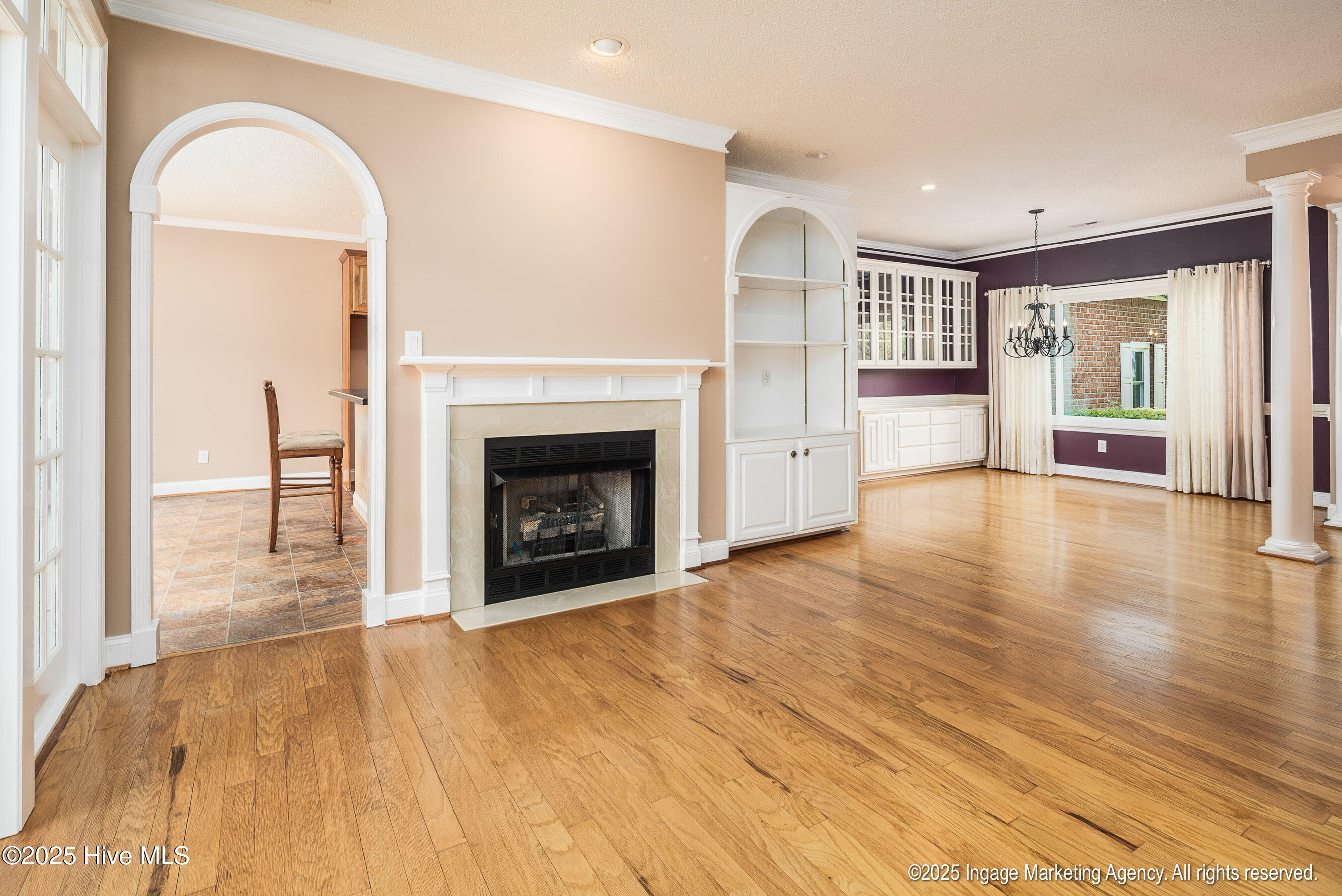 201 Barrington Way Property Photo 18